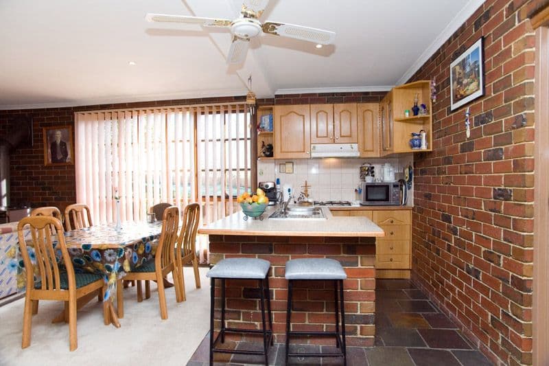 6 Lantern Close, EPPING VIC 3076, Epping - Thumbnail 4
