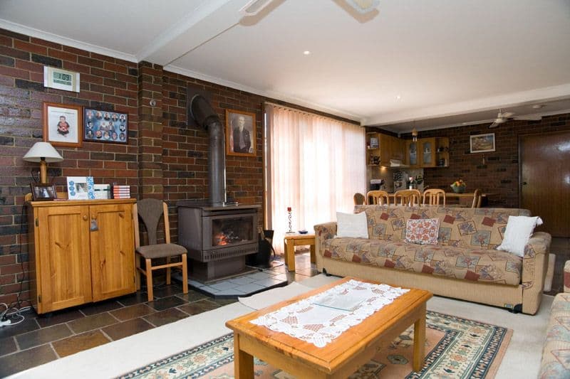 6 Lantern Close, EPPING VIC 3076, Epping - Thumbnail 5