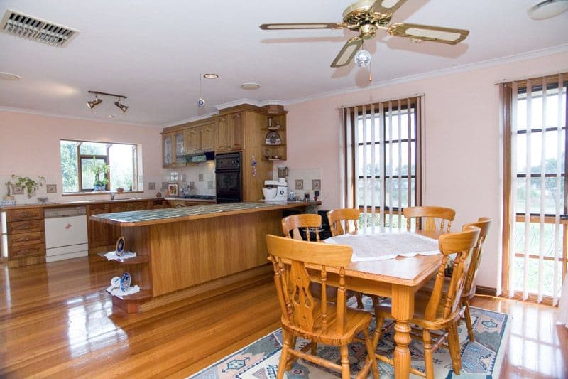 6 Lantern Close, EPPING VIC 3076, Epping - Thumbnail 6