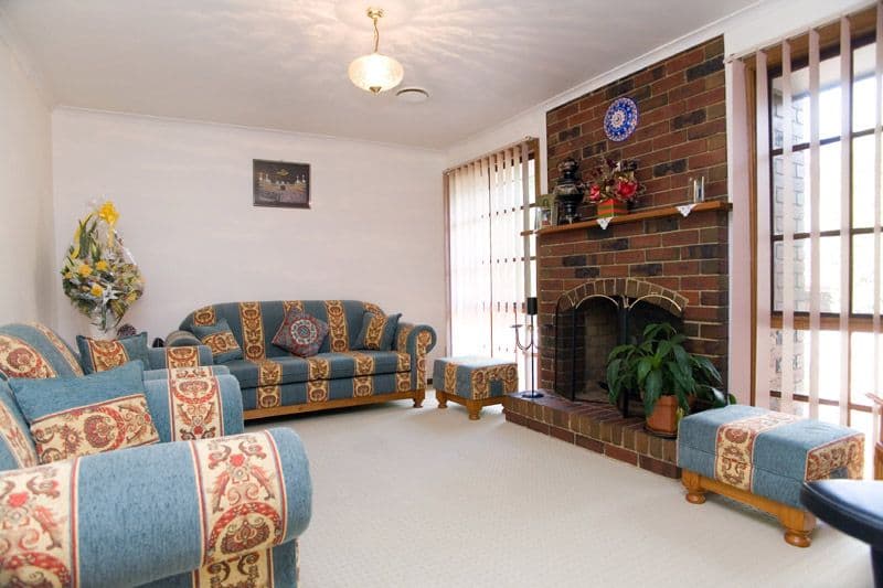 6 Lantern Close, EPPING VIC 3076, Epping - Thumbnail 7