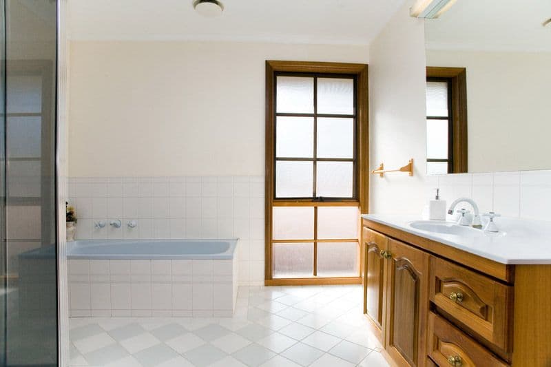 6 Lantern Close, EPPING VIC 3076, Epping - Thumbnail 8