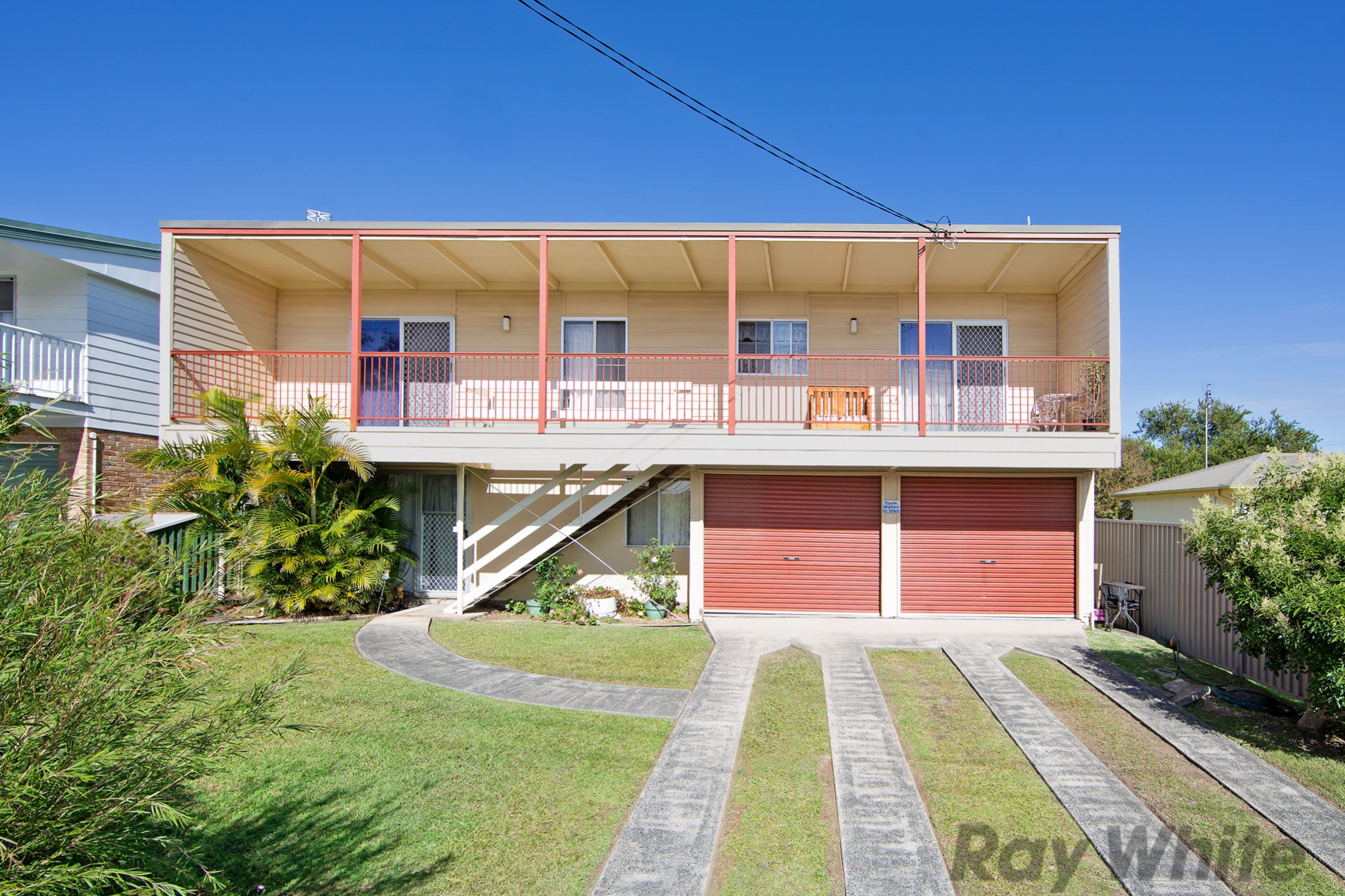 42 Kalulah Avenue, Gorokan - Image 1