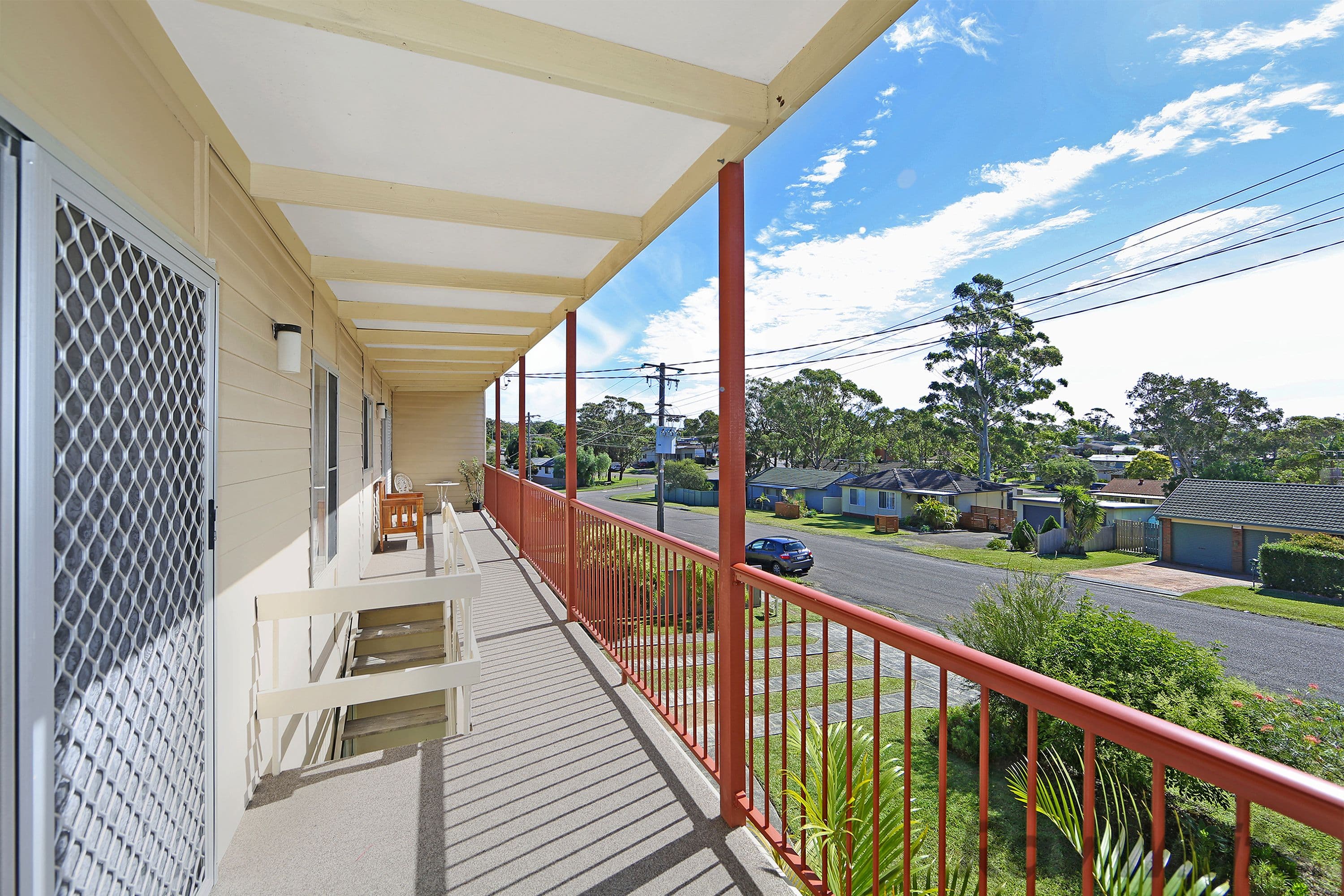 42 Kalulah Avenue, Gorokan - Thumbnail 2