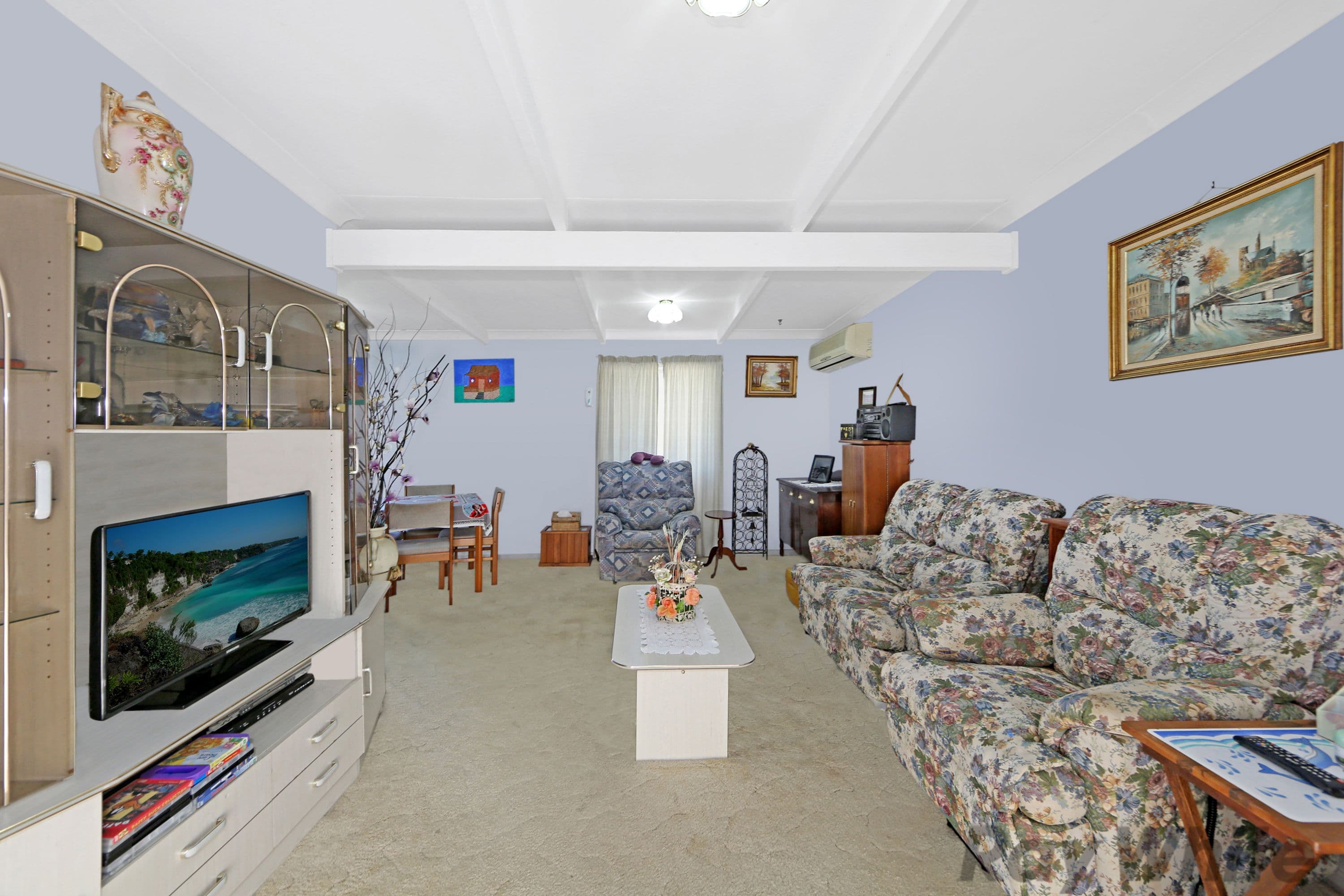 42 Kalulah Avenue, Gorokan - Thumbnail 4