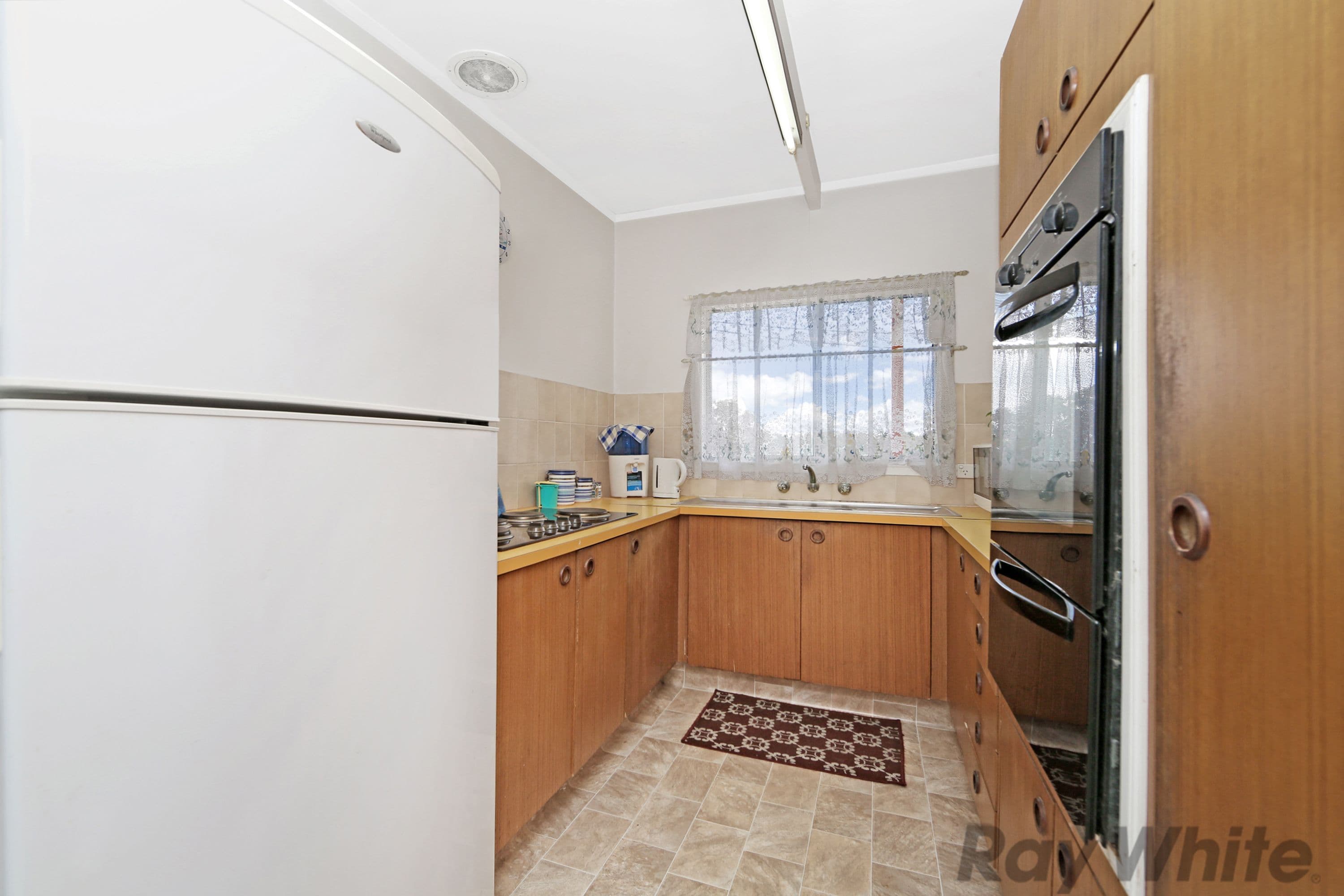 42 Kalulah Avenue, Gorokan - Thumbnail 5