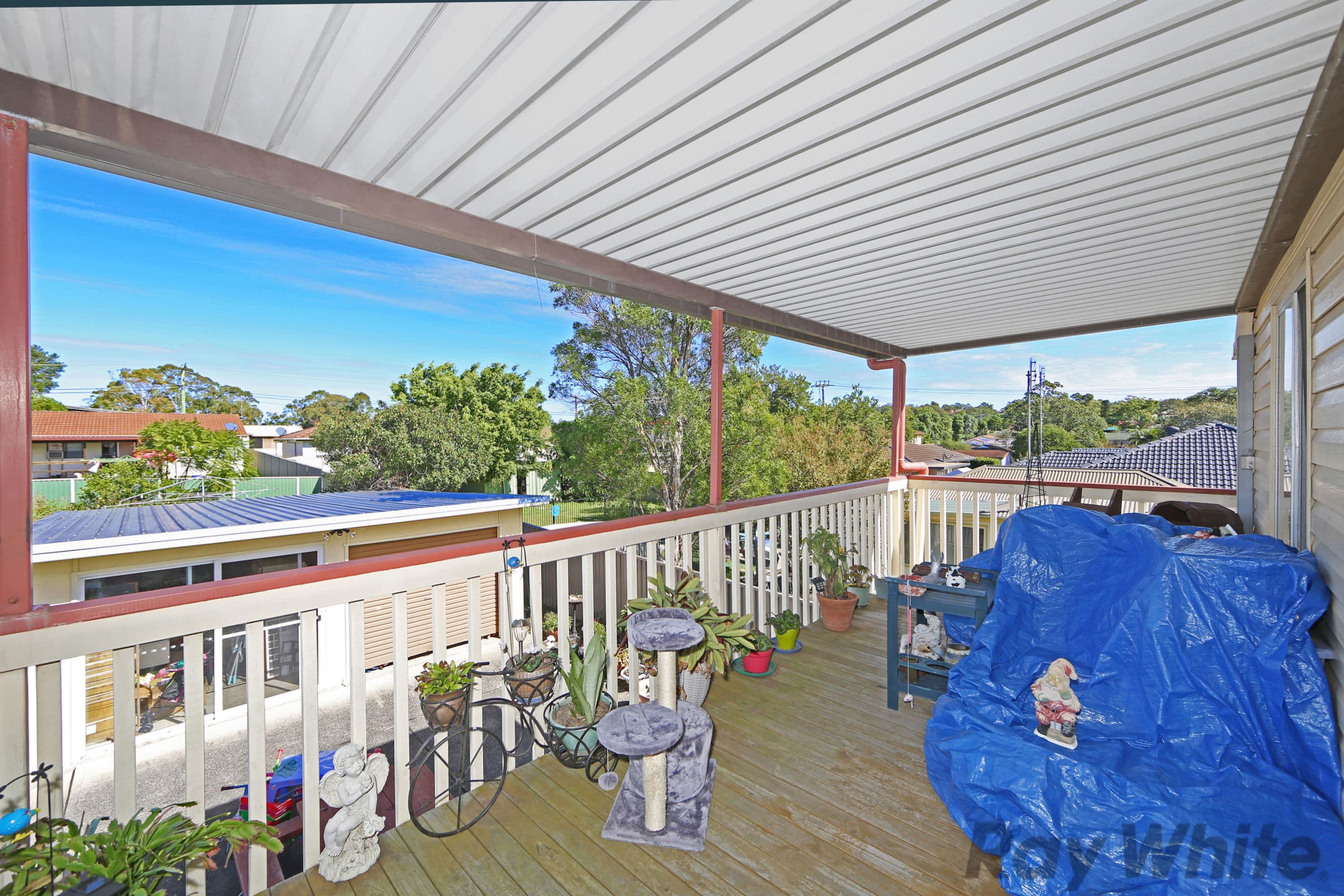 42 Kalulah Avenue, Gorokan - Thumbnail 7