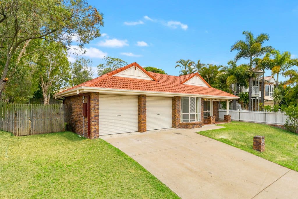 11 Atkinson Close, Coopers Plains QLD 4108, Coopers Plains - Image 1