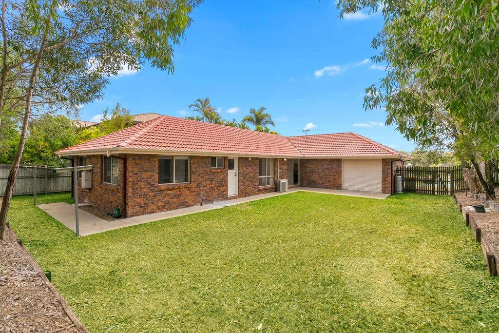 11 Atkinson Close, Coopers Plains QLD 4108, Coopers Plains - Thumbnail 2