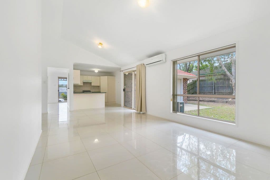 11 Atkinson Close, Coopers Plains QLD 4108, Coopers Plains - Thumbnail 4