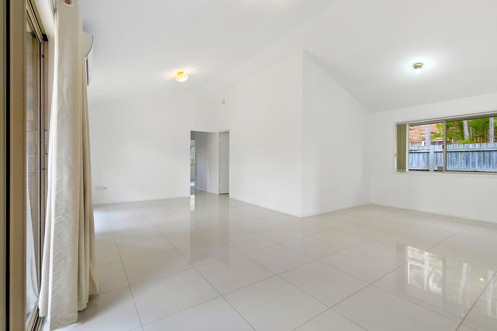 11 Atkinson Close, Coopers Plains QLD 4108, Coopers Plains - Thumbnail 5