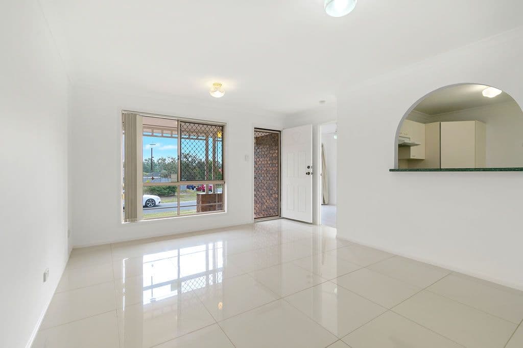 11 Atkinson Close, Coopers Plains QLD 4108, Coopers Plains - Thumbnail 6