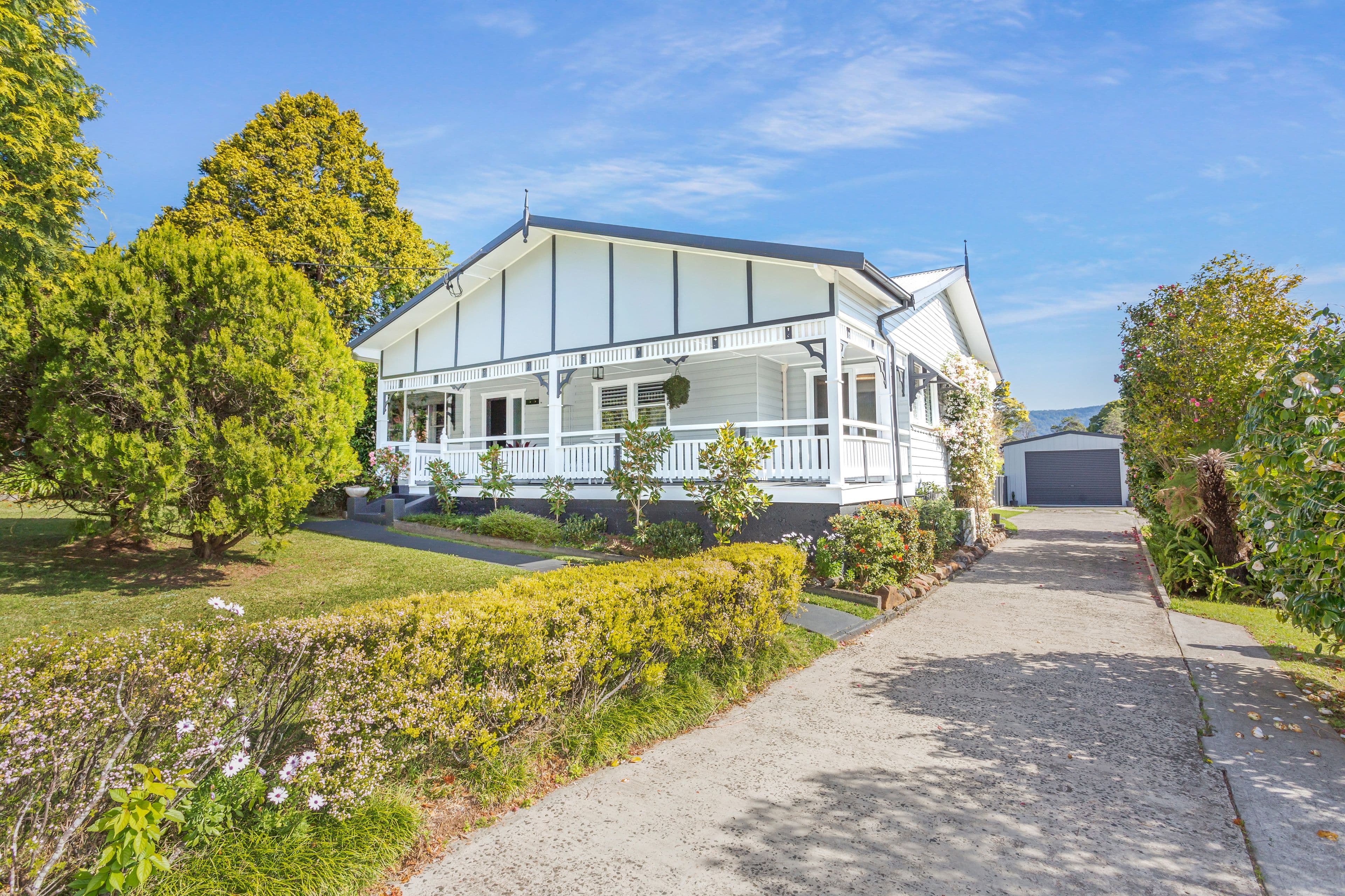 75 Churchill Street, Jamberoo NSW 2533, Jamberoo - Image 1