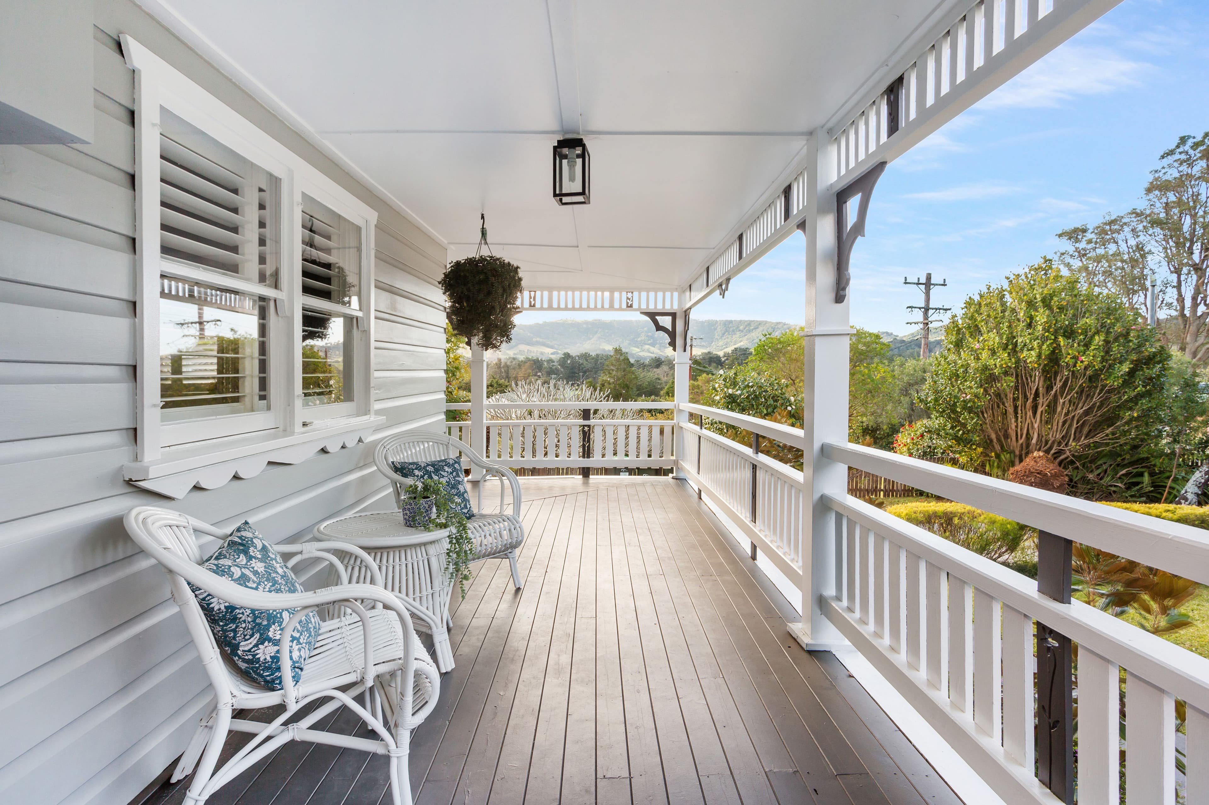 75 Churchill Street, Jamberoo NSW 2533, Jamberoo - Thumbnail 2