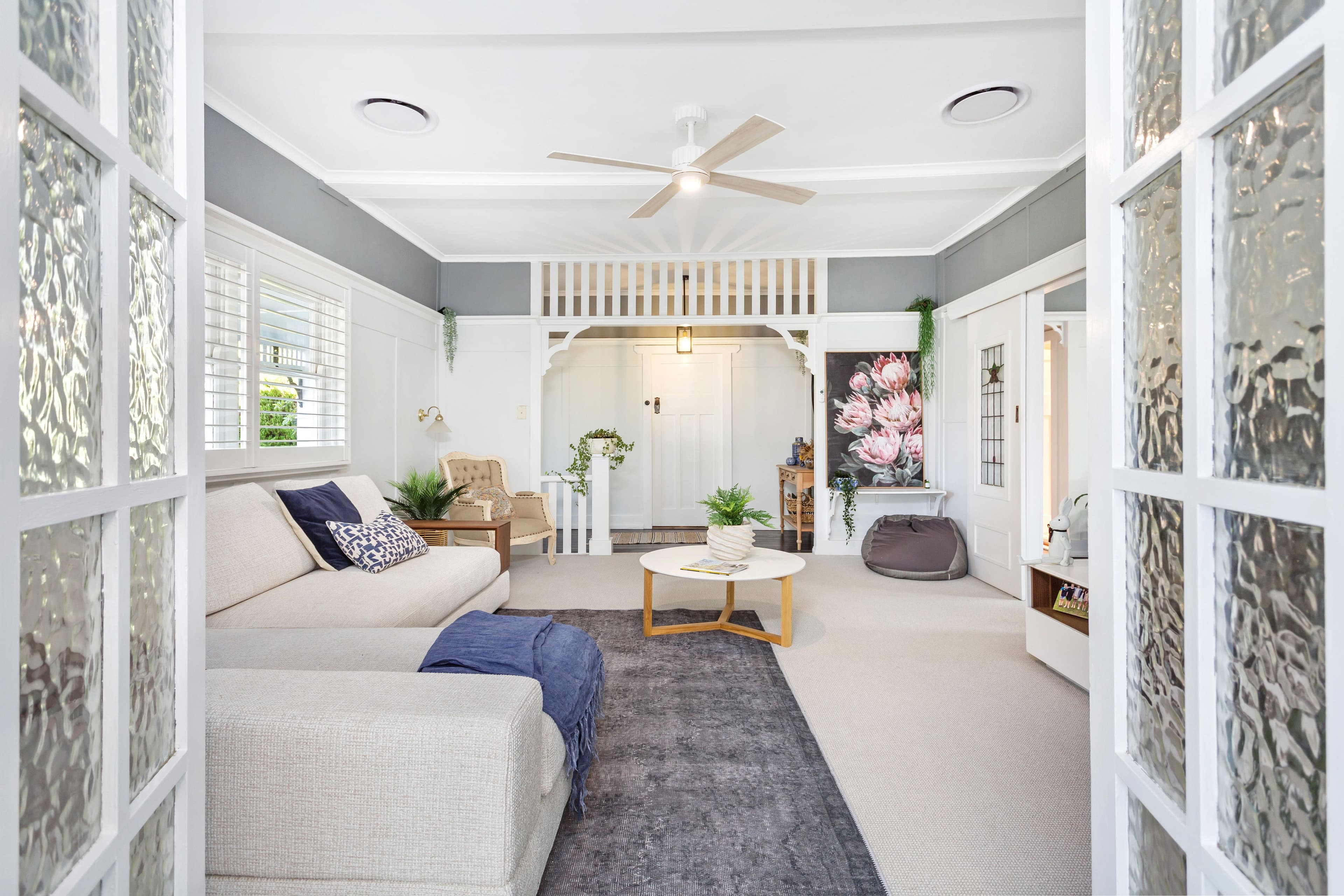 75 Churchill Street, Jamberoo NSW 2533, Jamberoo - Thumbnail 3