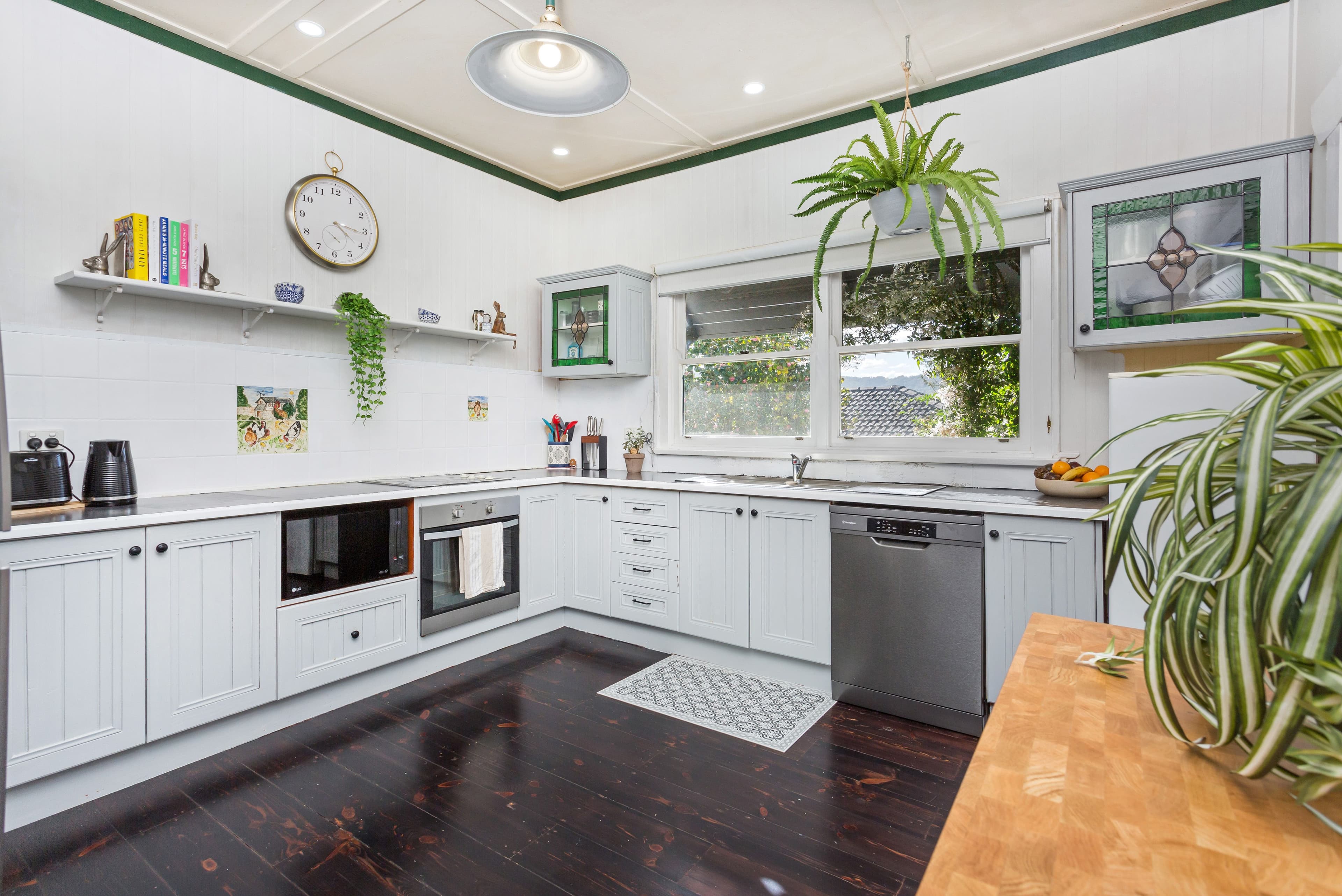 75 Churchill Street, Jamberoo NSW 2533, Jamberoo - Thumbnail 4