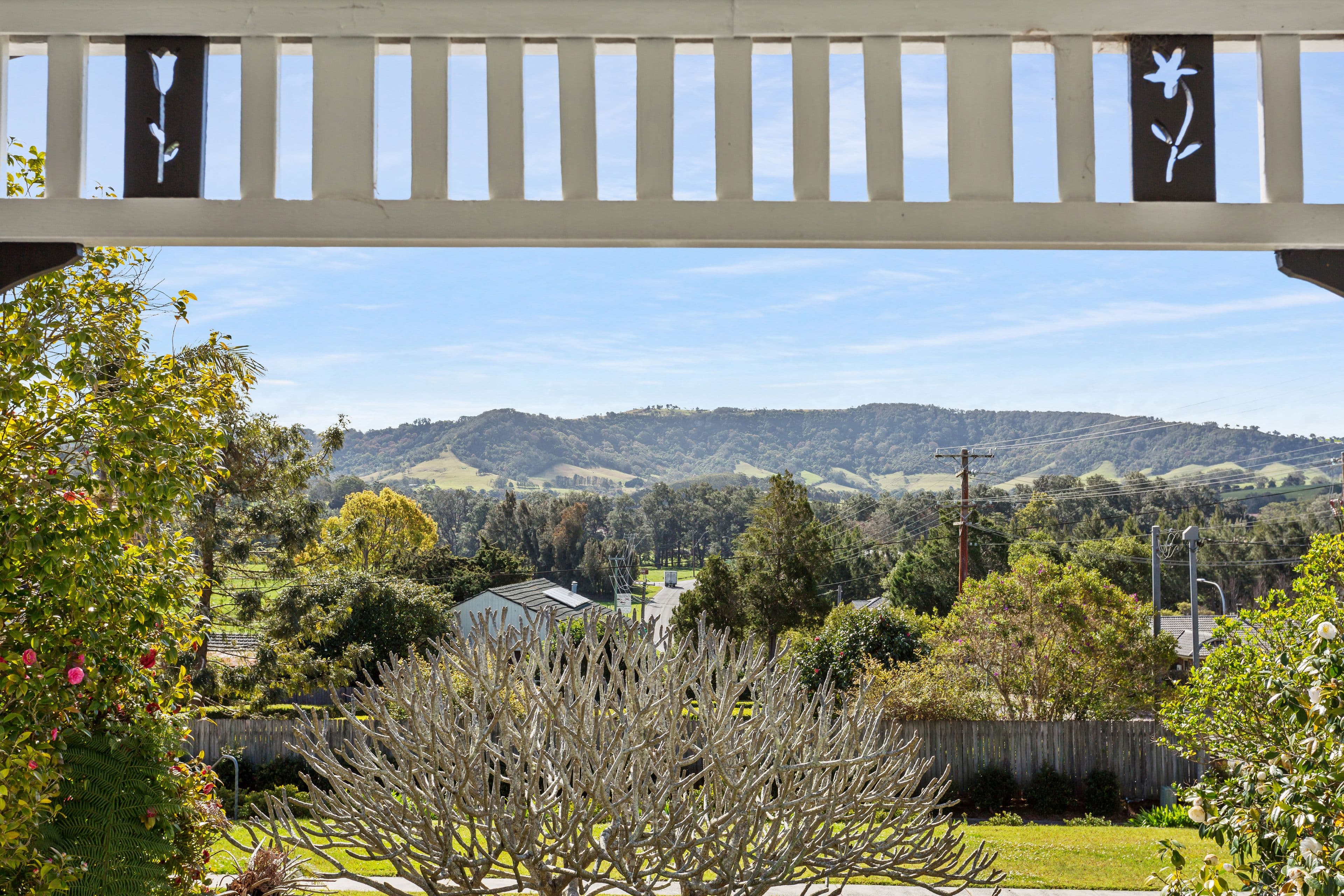 75 Churchill Street, Jamberoo NSW 2533, Jamberoo - Thumbnail 6