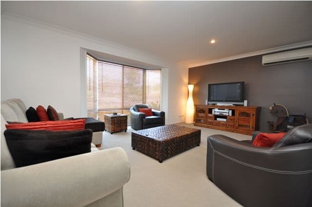 22 Ochre Crescent, GRIFFIN QLD 4503, Griffin - Thumbnail 2