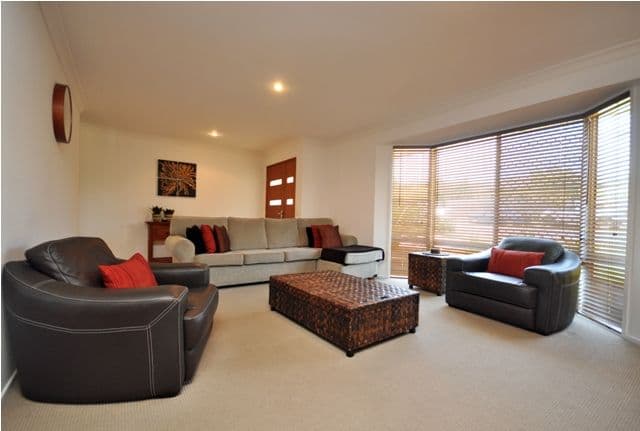 22 Ochre Crescent, GRIFFIN QLD 4503, Griffin - Thumbnail 3