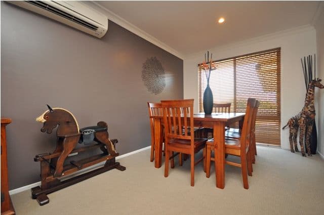 22 Ochre Crescent, GRIFFIN QLD 4503, Griffin - Thumbnail 5