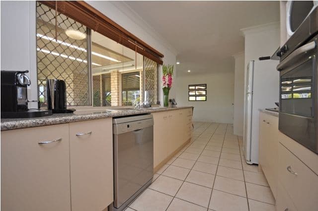 22 Ochre Crescent, GRIFFIN QLD 4503, Griffin - Thumbnail 6