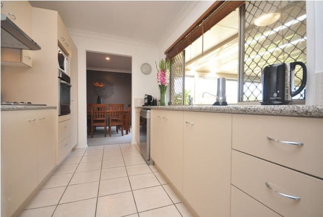22 Ochre Crescent, GRIFFIN QLD 4503, Griffin - Thumbnail 7