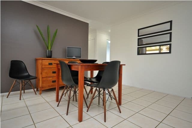 22 Ochre Crescent, GRIFFIN QLD 4503, Griffin - Thumbnail 8