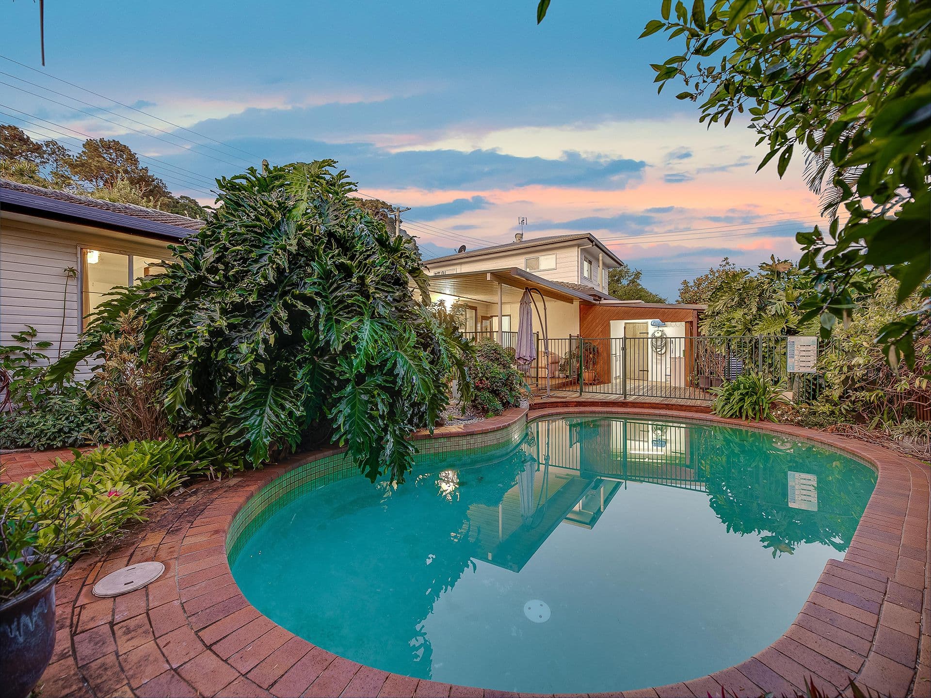 16 Wian Street, Buderim QLD 4556, Buderim - Image 1