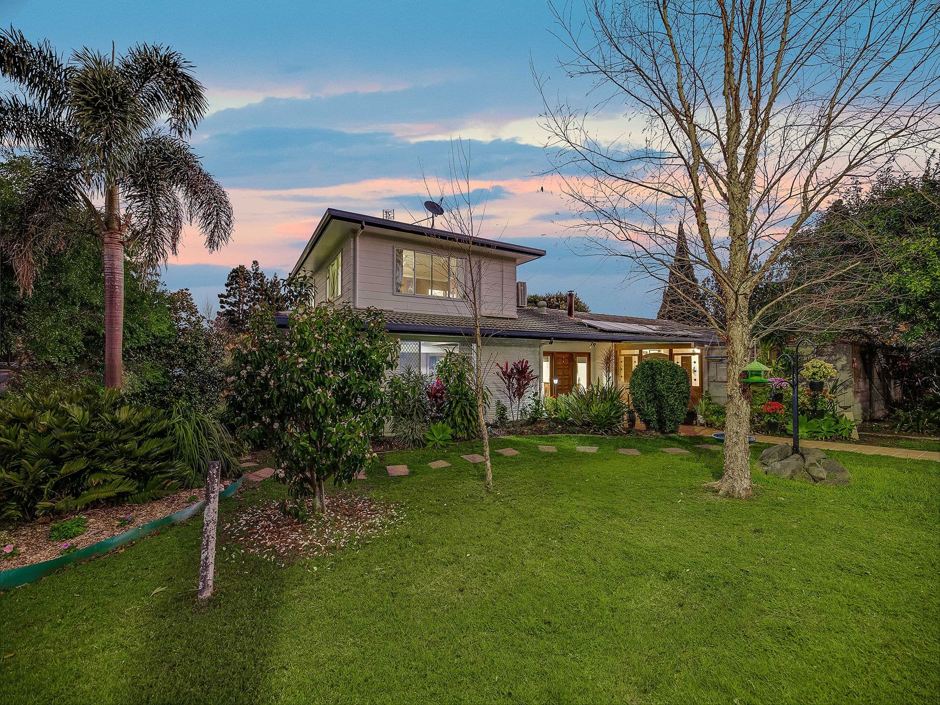 16 Wian Street, Buderim QLD 4556, Buderim - Thumbnail 2