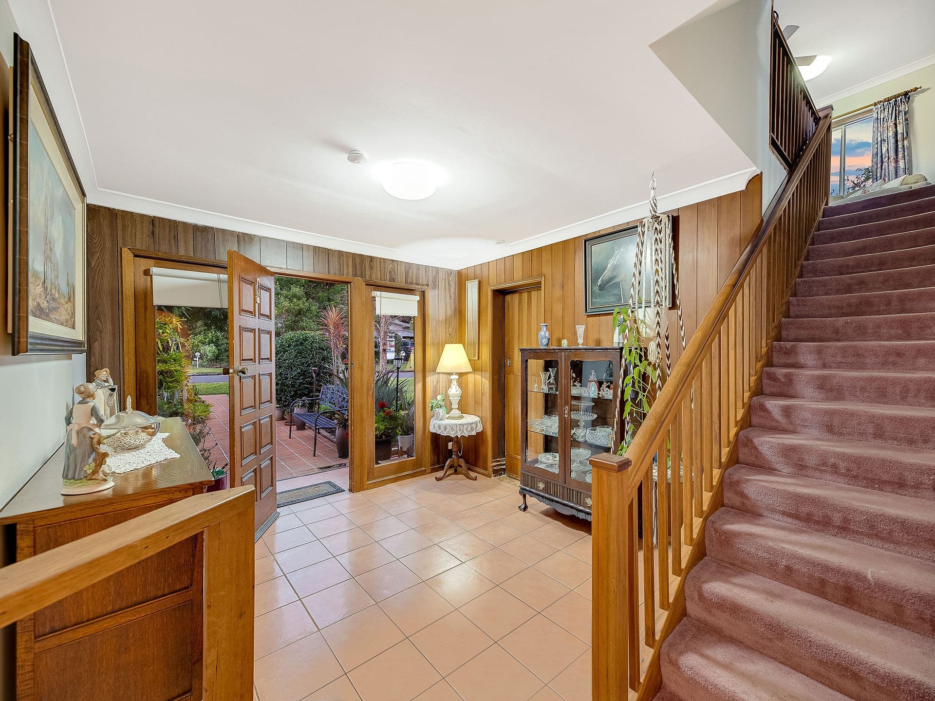 16 Wian Street, Buderim QLD 4556, Buderim - Thumbnail 4