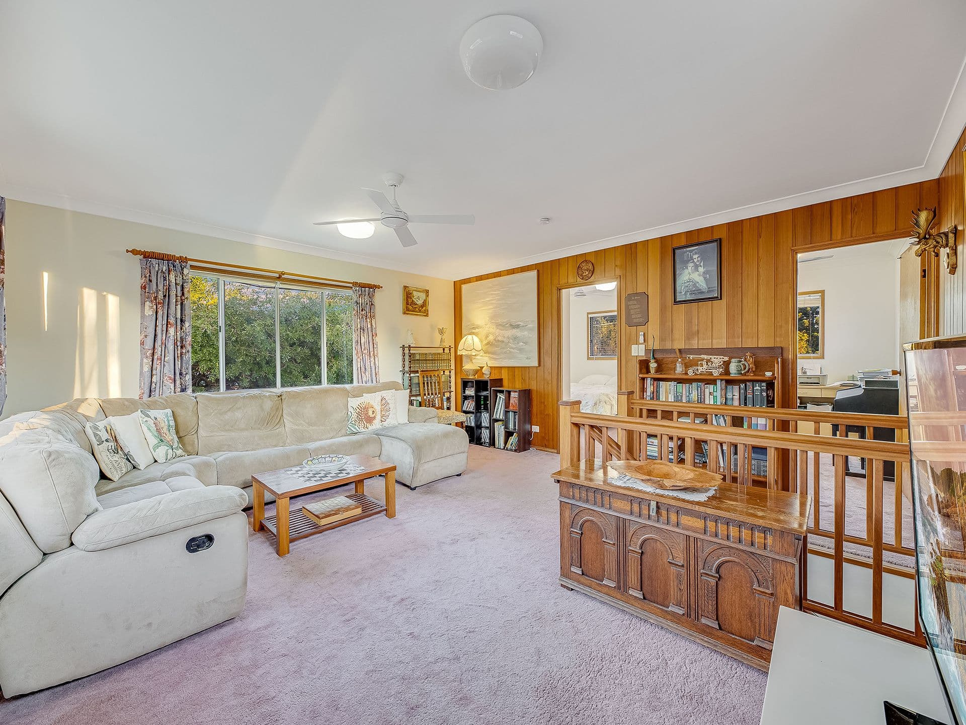 16 Wian Street, Buderim QLD 4556, Buderim - Thumbnail 5