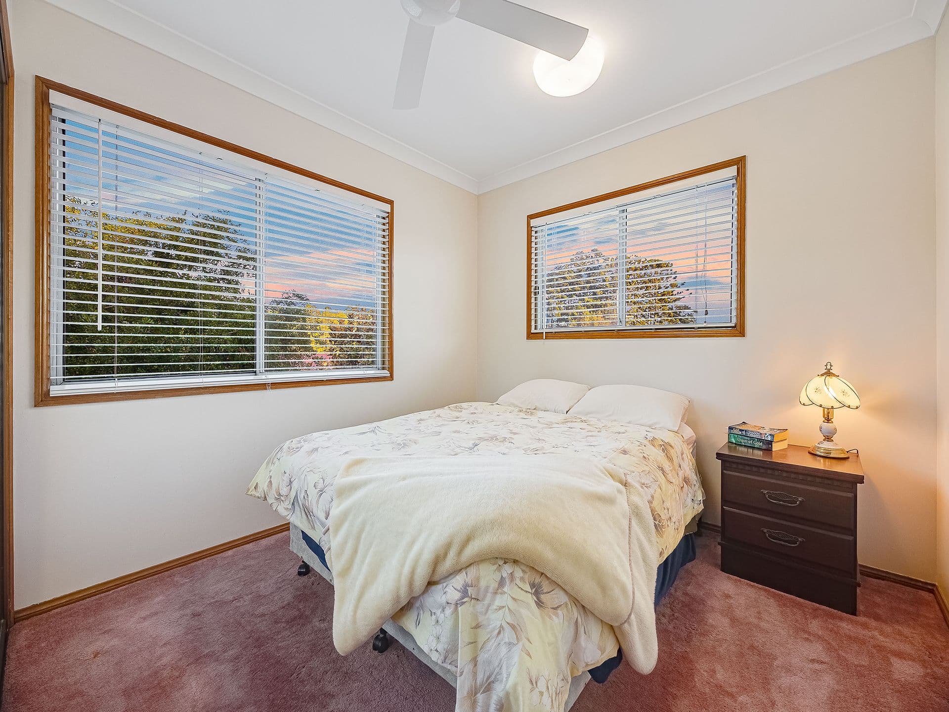 16 Wian Street, Buderim QLD 4556, Buderim - Thumbnail 6