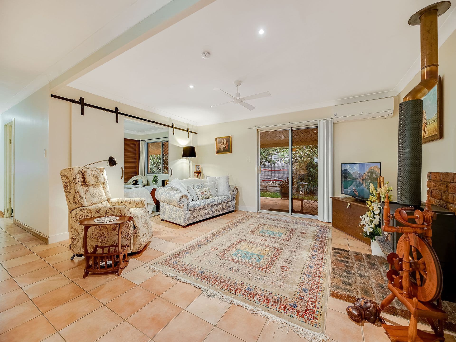 16 Wian Street, Buderim QLD 4556, Buderim - Thumbnail 7