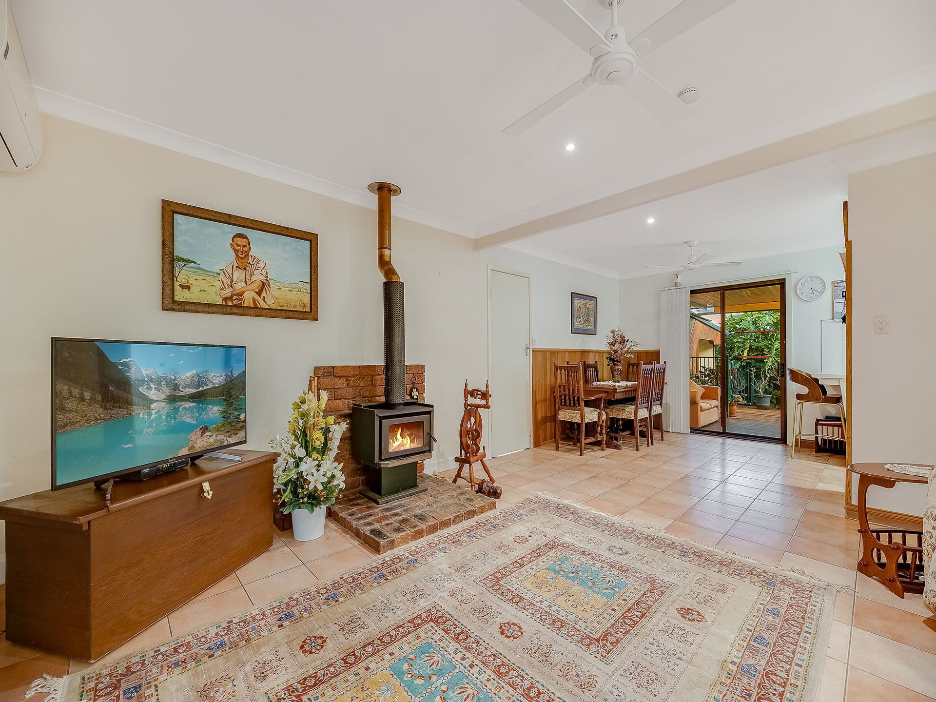16 Wian Street, Buderim QLD 4556, Buderim - Thumbnail 8