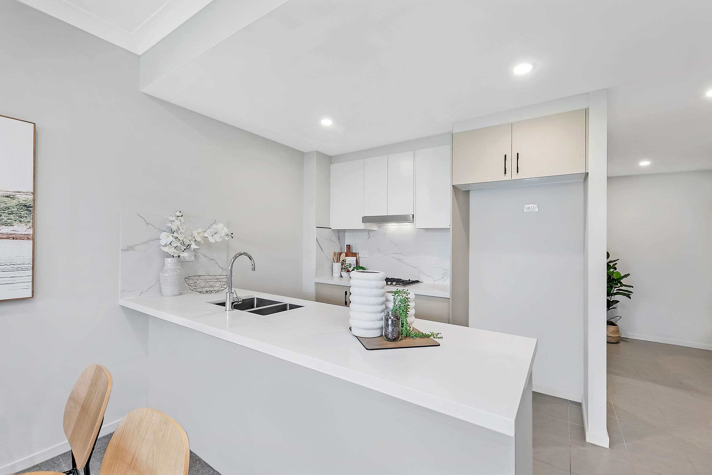 18 Coachwood Drive, Farmborough Heights, Farmborough Heights - Thumbnail 5