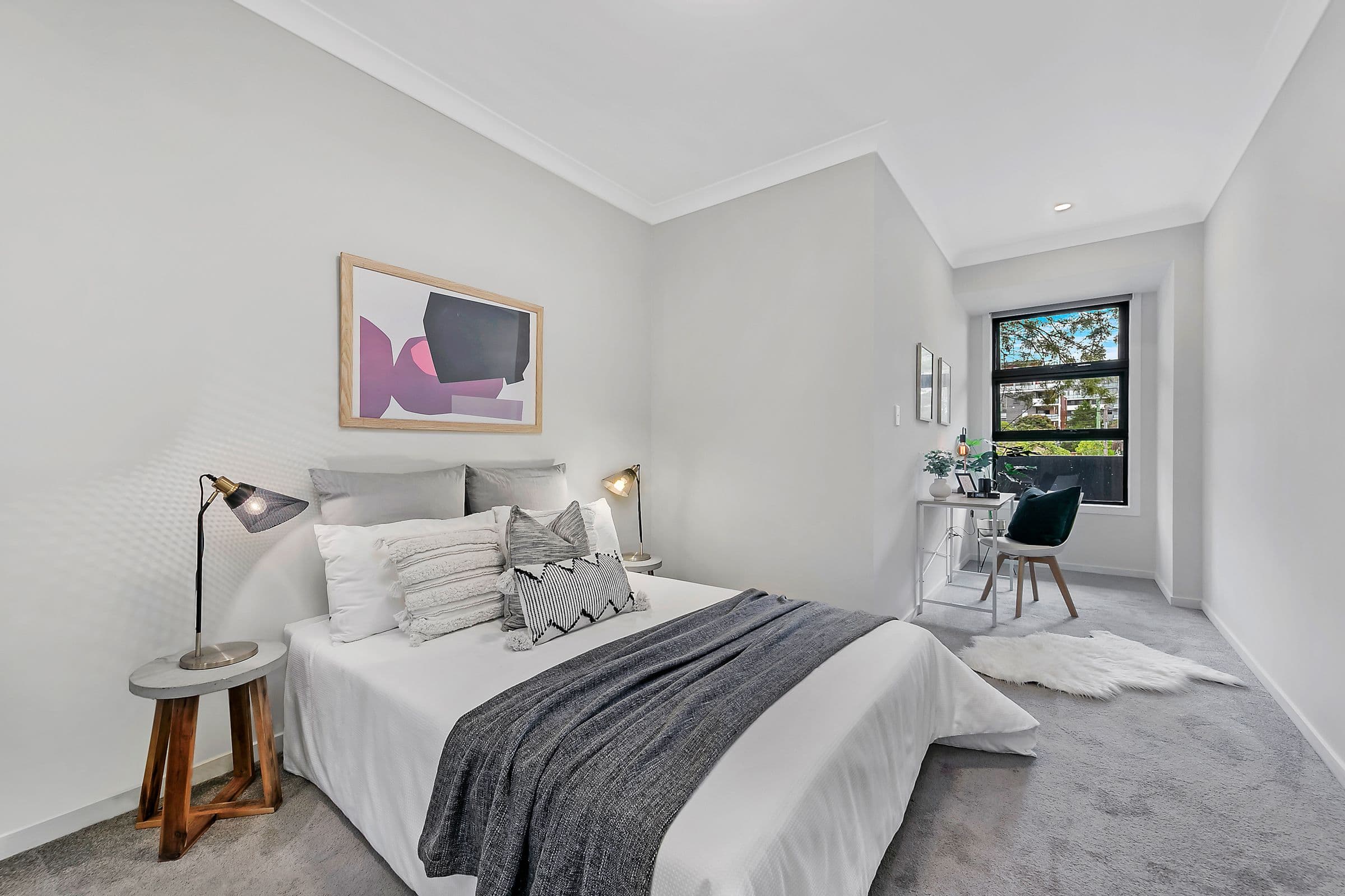 18 Coachwood Drive, Farmborough Heights, Farmborough Heights - Thumbnail 6
