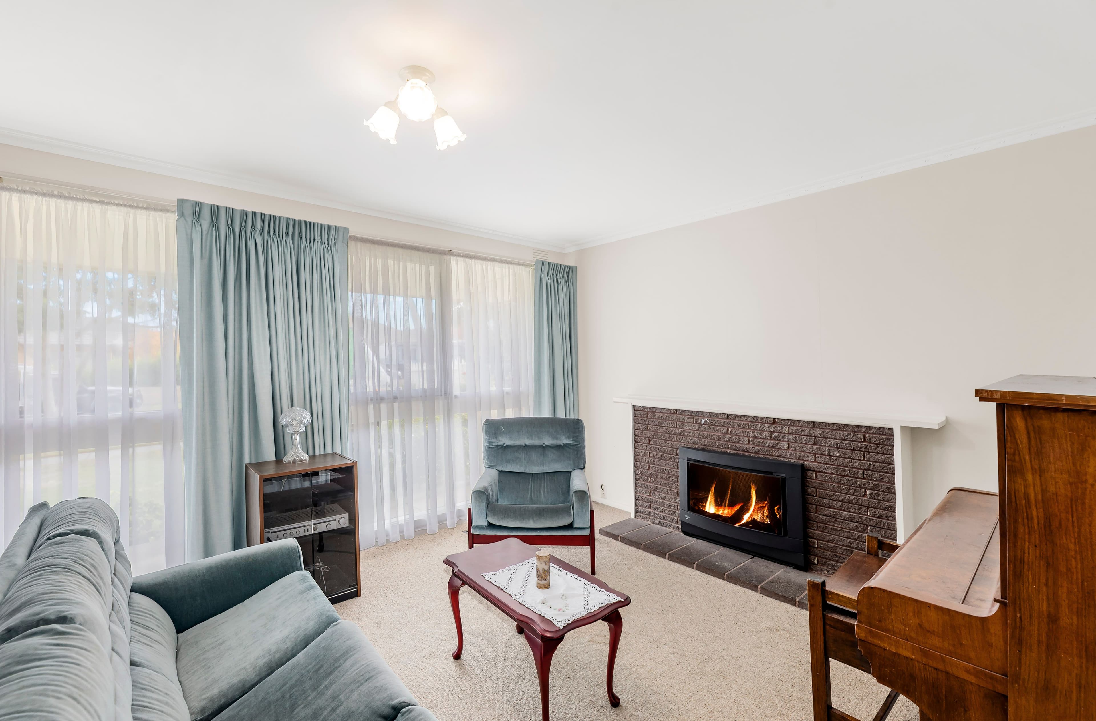 28 Abercrombie Street, Oakleigh South VIC 3167, Oakleigh South - Thumbnail 2