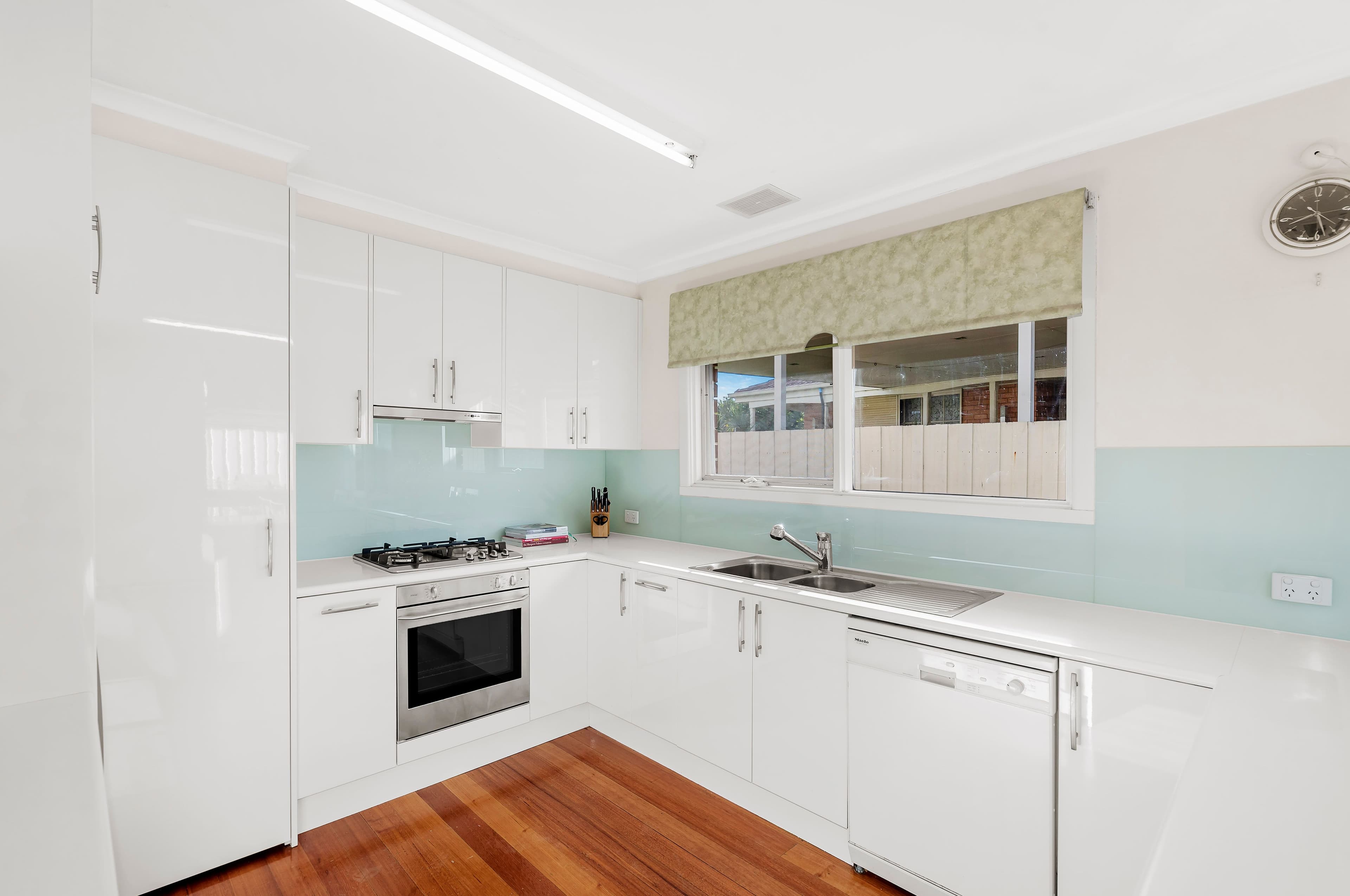 28 Abercrombie Street, Oakleigh South VIC 3167, Oakleigh South - Thumbnail 4