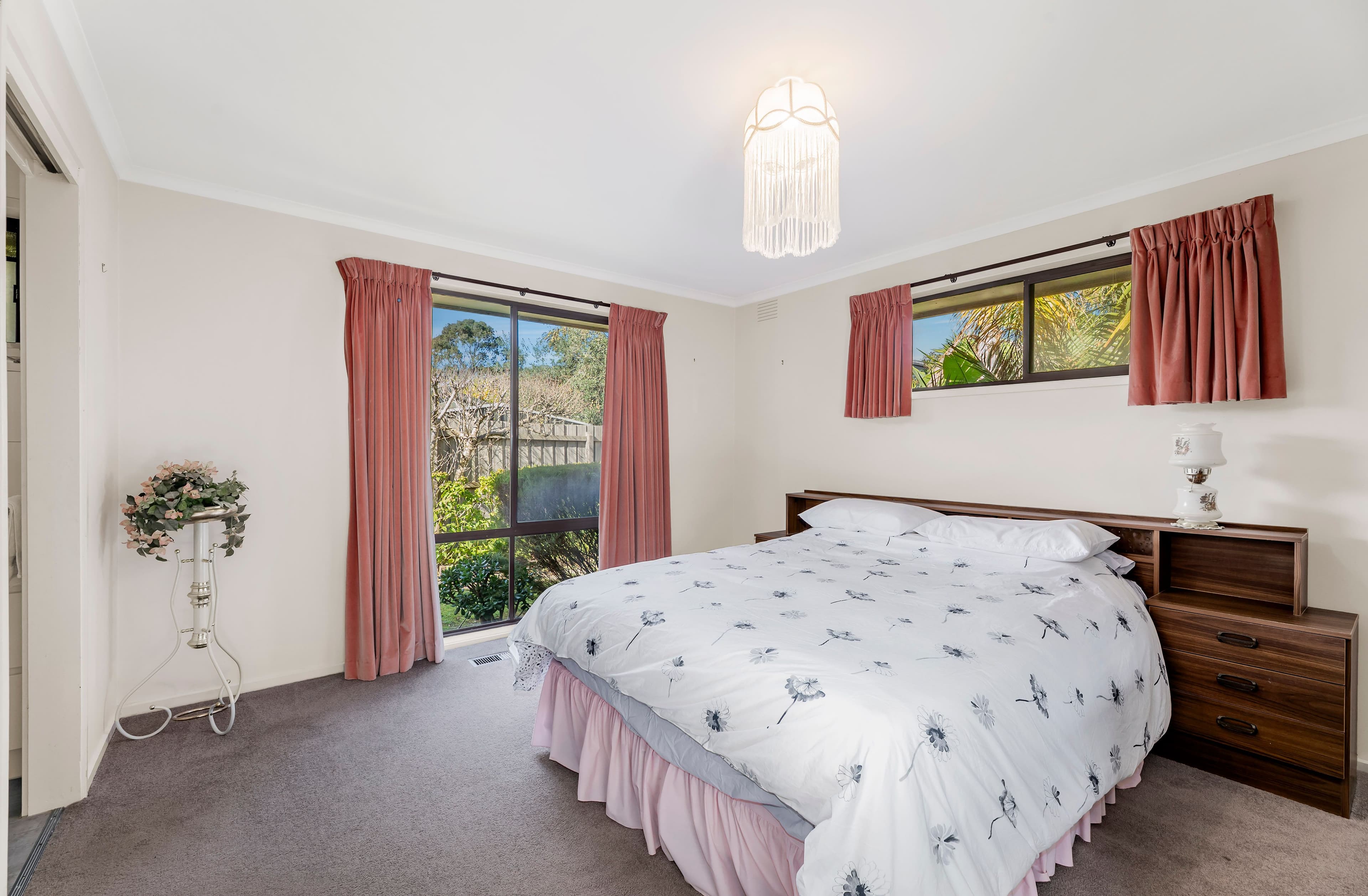 28 Abercrombie Street, Oakleigh South VIC 3167, Oakleigh South - Thumbnail 5