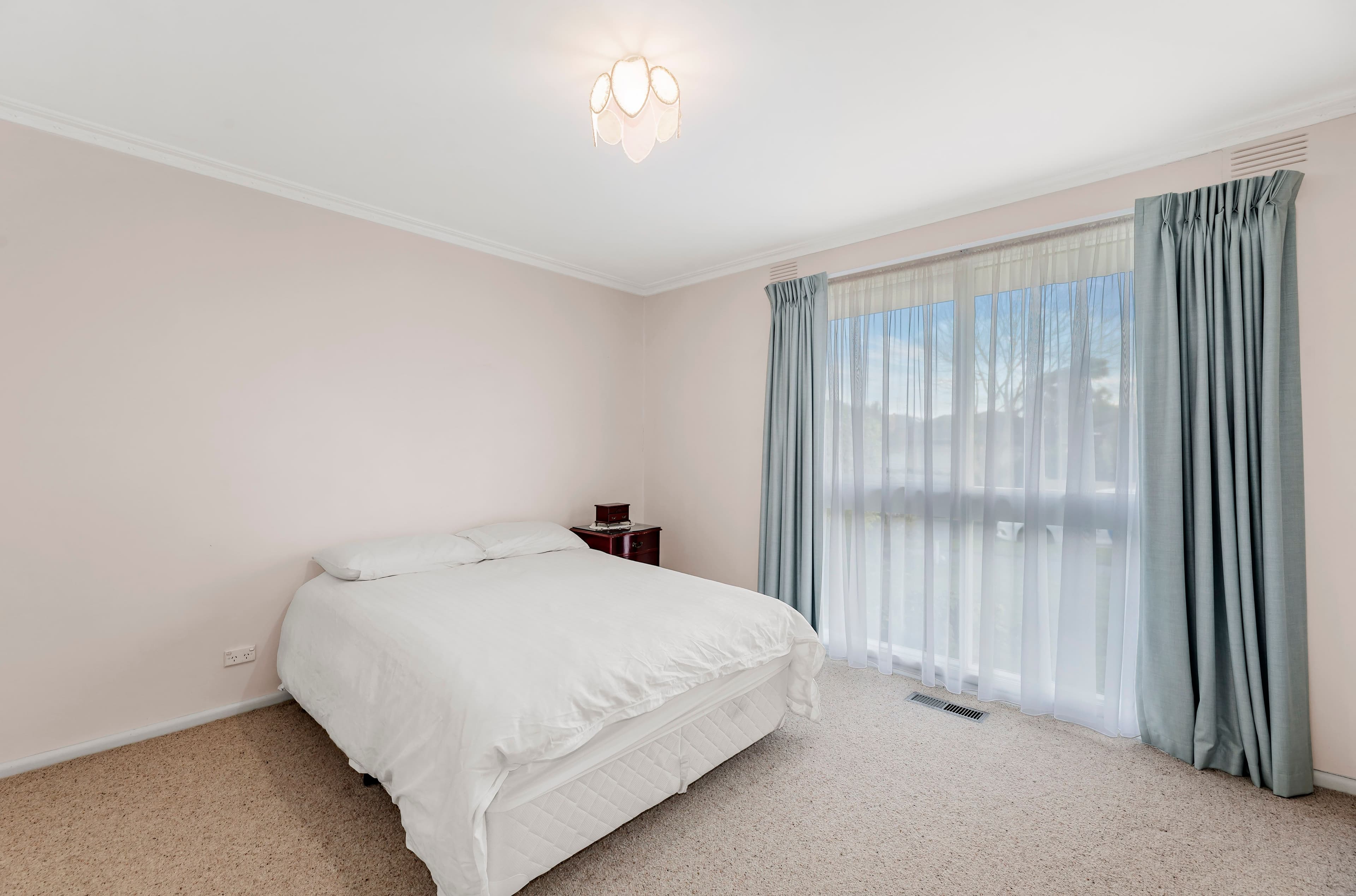 28 Abercrombie Street, Oakleigh South VIC 3167, Oakleigh South - Thumbnail 6