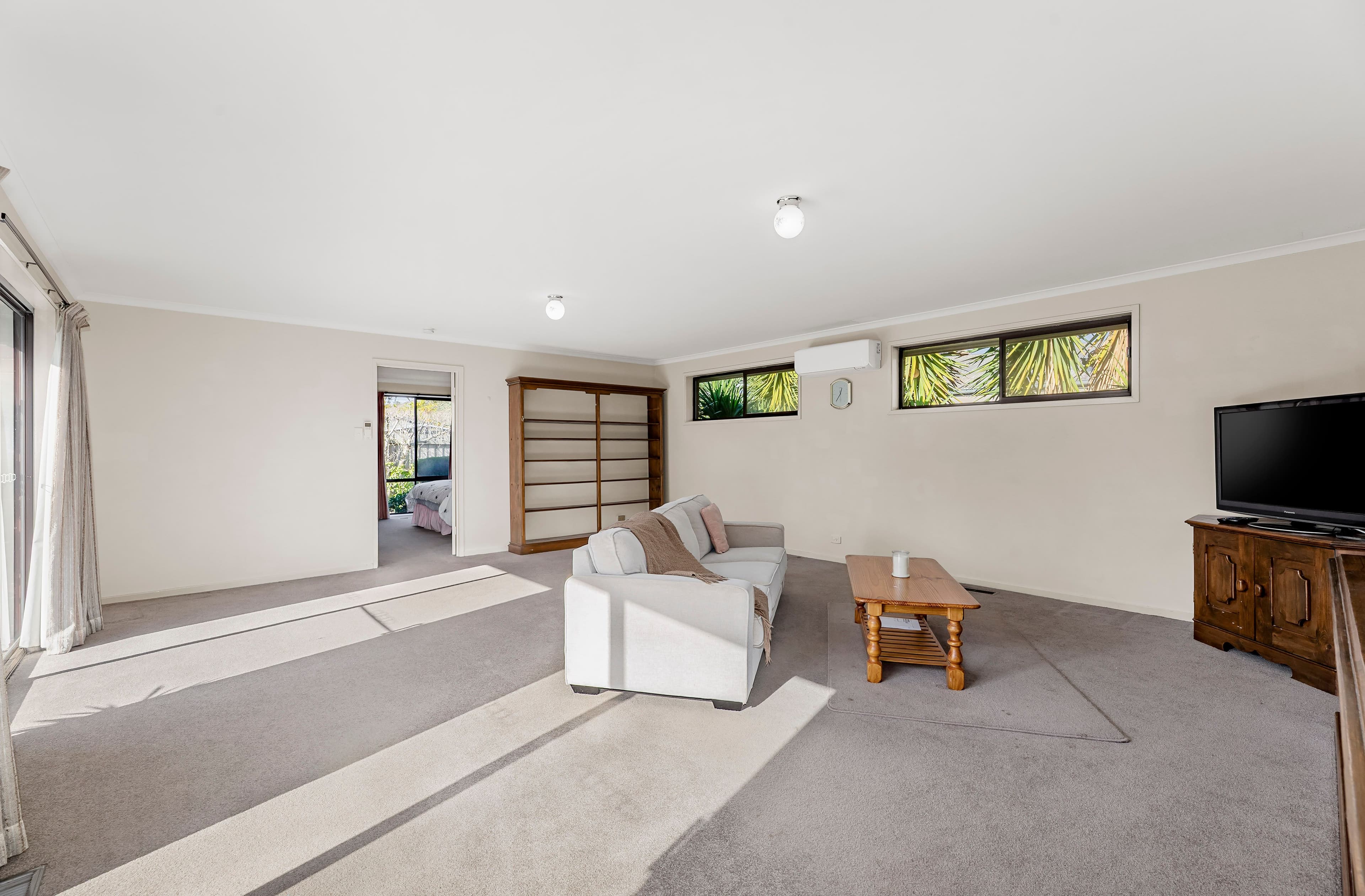 28 Abercrombie Street, Oakleigh South VIC 3167, Oakleigh South - Thumbnail 7