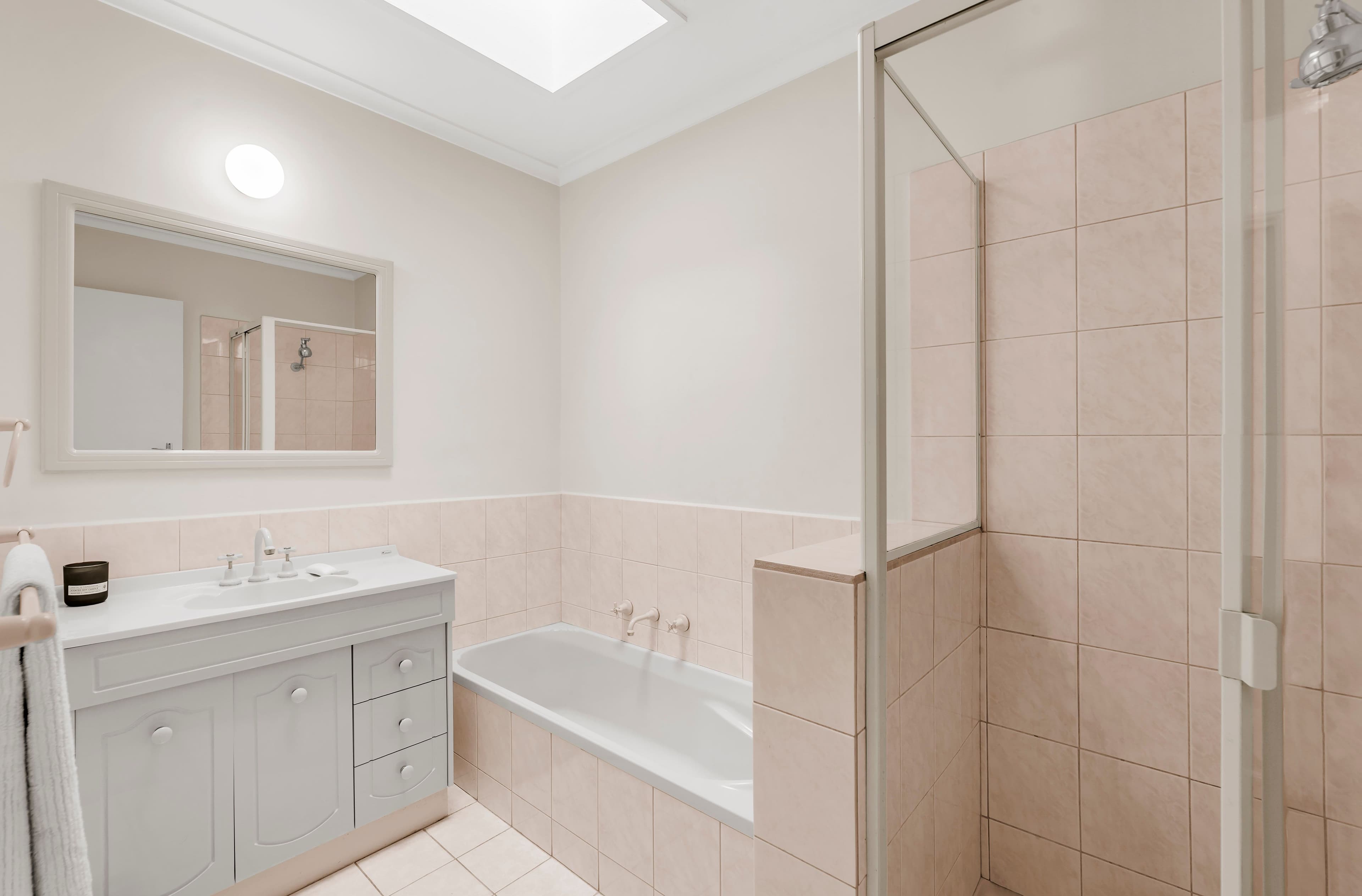 28 Abercrombie Street, Oakleigh South VIC 3167, Oakleigh South - Thumbnail 8