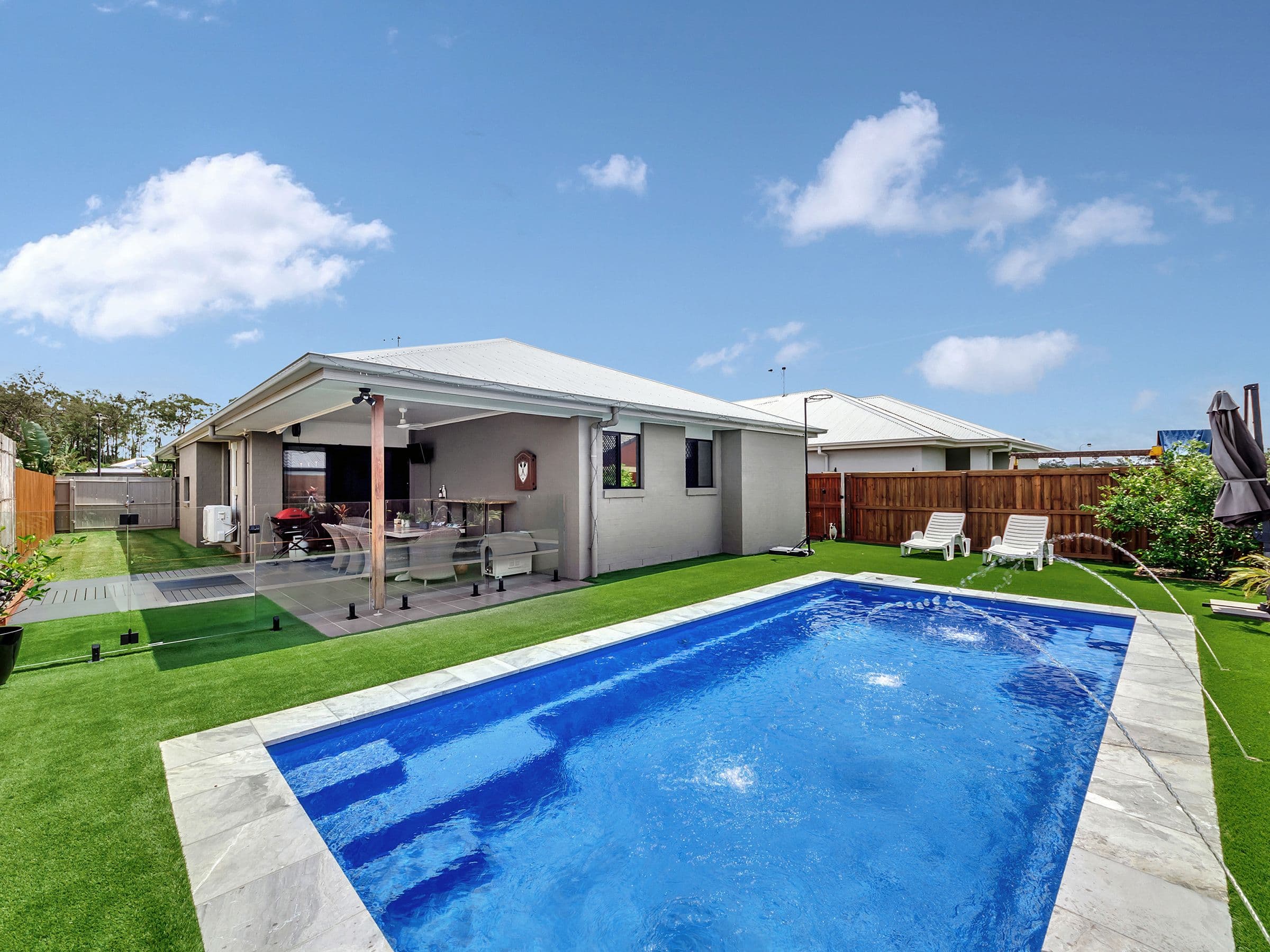 58 Stradbroke Street, Burpengary East QLD 4505, Burpengary East - Image 1