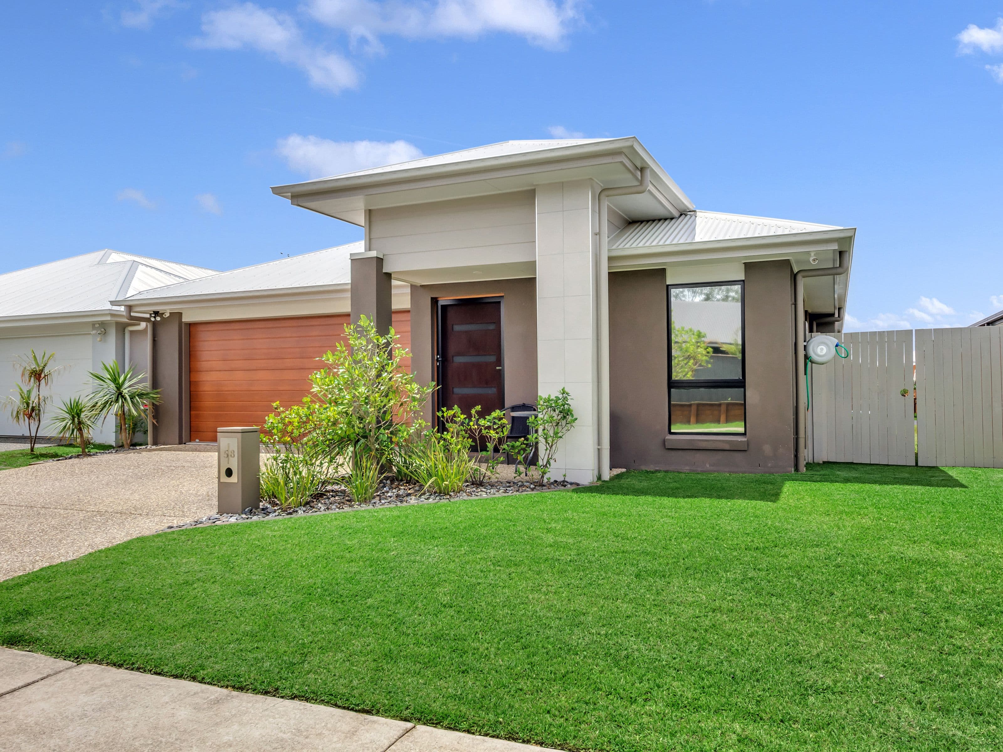 58 Stradbroke Street, Burpengary East QLD 4505, Burpengary East - Thumbnail 2