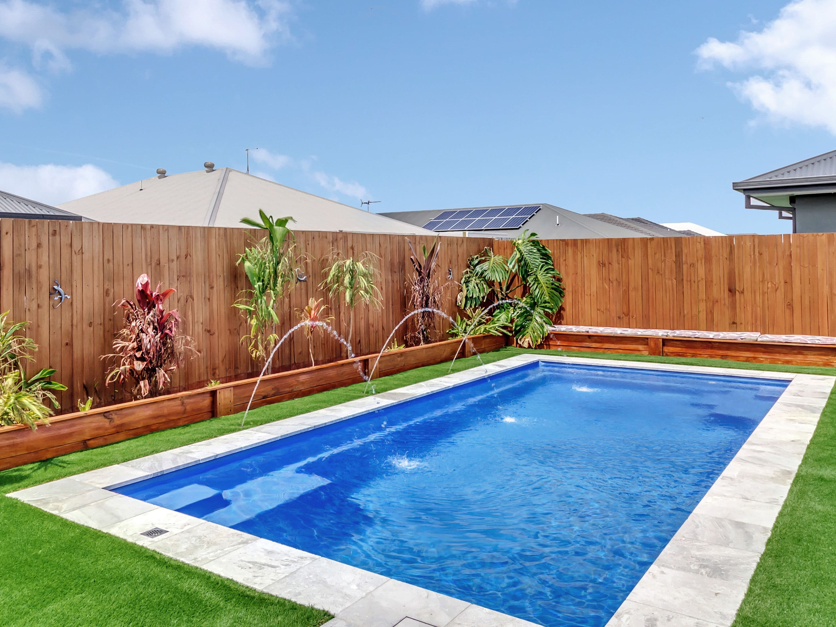 58 Stradbroke Street, Burpengary East QLD 4505, Burpengary East - Thumbnail 3