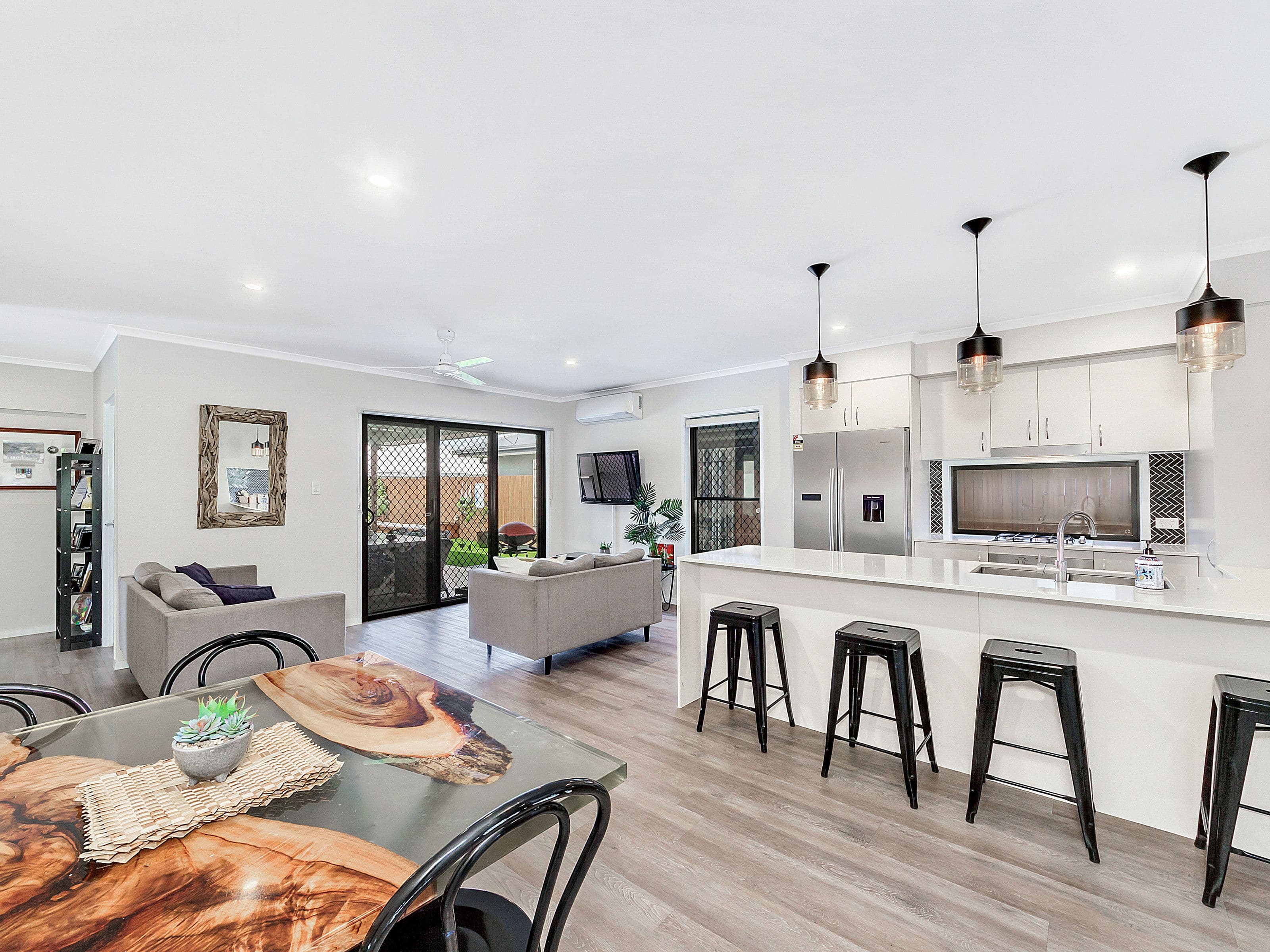 58 Stradbroke Street, Burpengary East QLD 4505, Burpengary East - Thumbnail 4