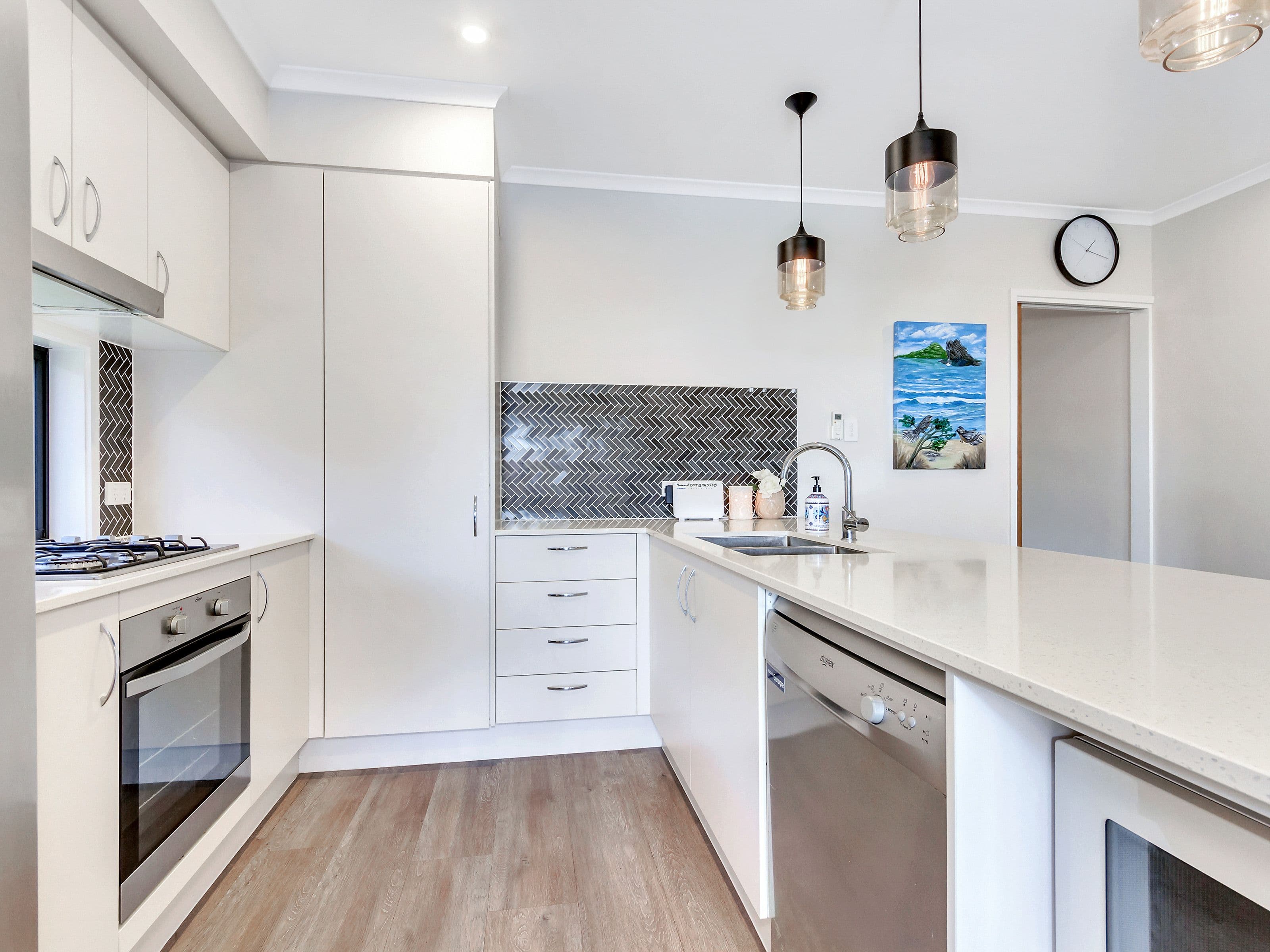 58 Stradbroke Street, Burpengary East QLD 4505, Burpengary East - Thumbnail 5