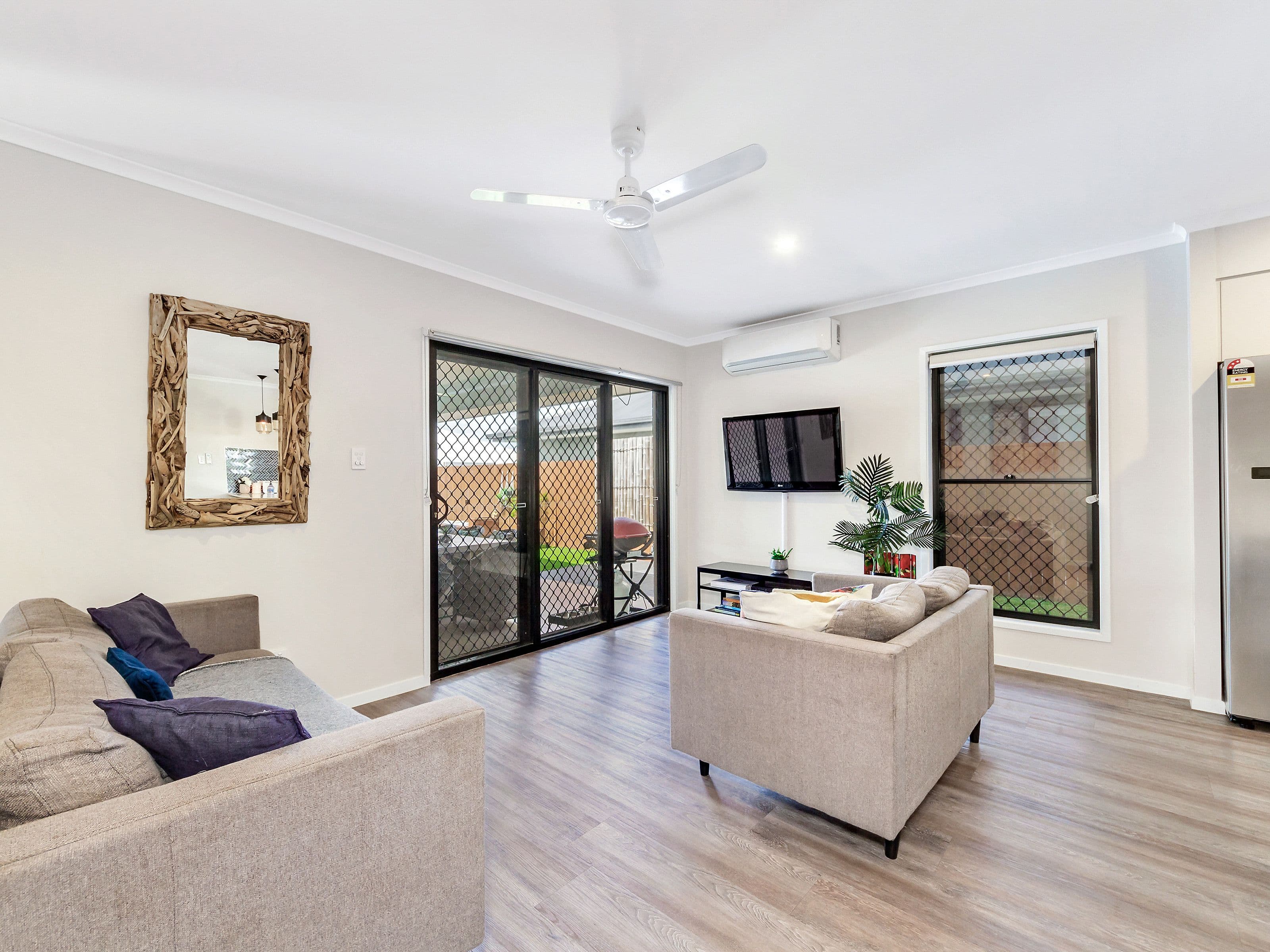 58 Stradbroke Street, Burpengary East QLD 4505, Burpengary East - Thumbnail 6
