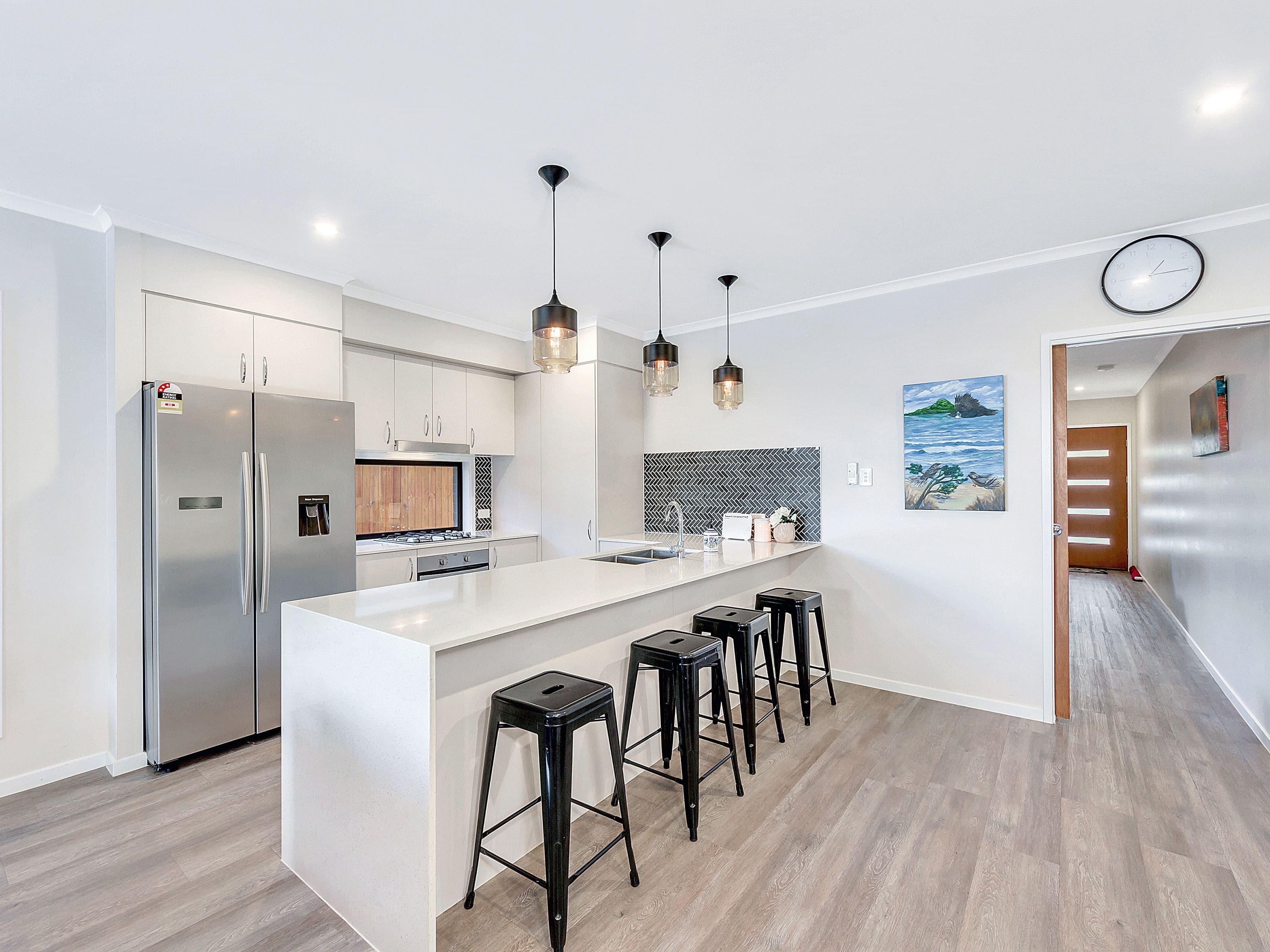 58 Stradbroke Street, Burpengary East QLD 4505, Burpengary East - Thumbnail 7