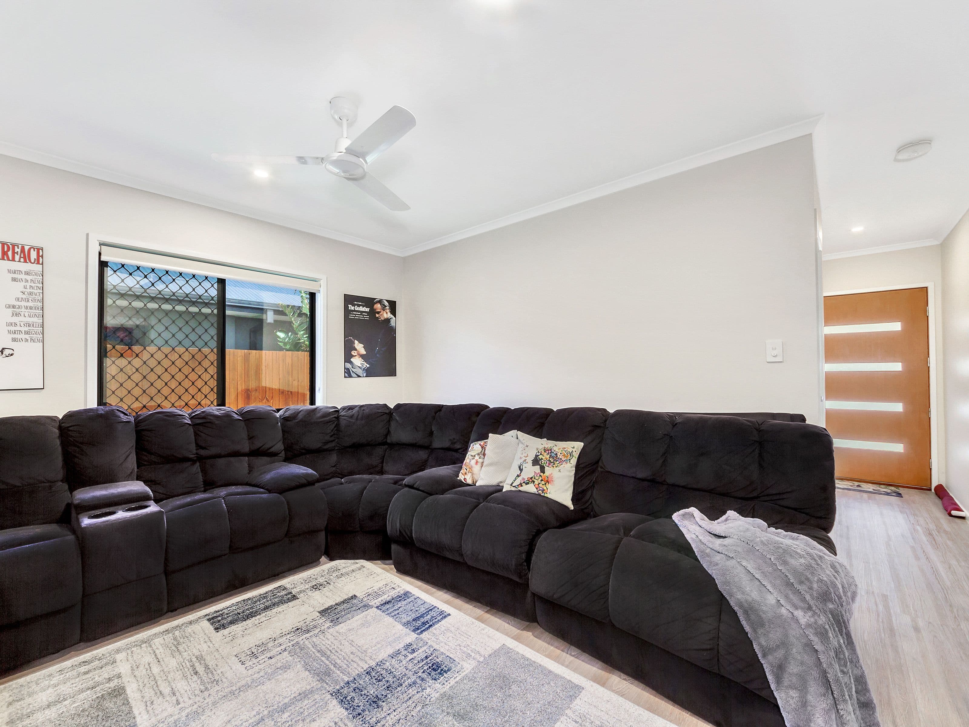 58 Stradbroke Street, Burpengary East QLD 4505, Burpengary East - Thumbnail 8