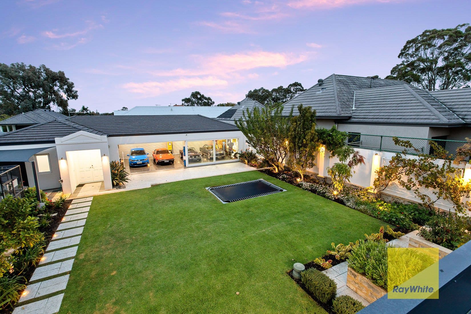31 Philip Road, Dalkeith WA 6009, Dalkeith - Thumbnail 2